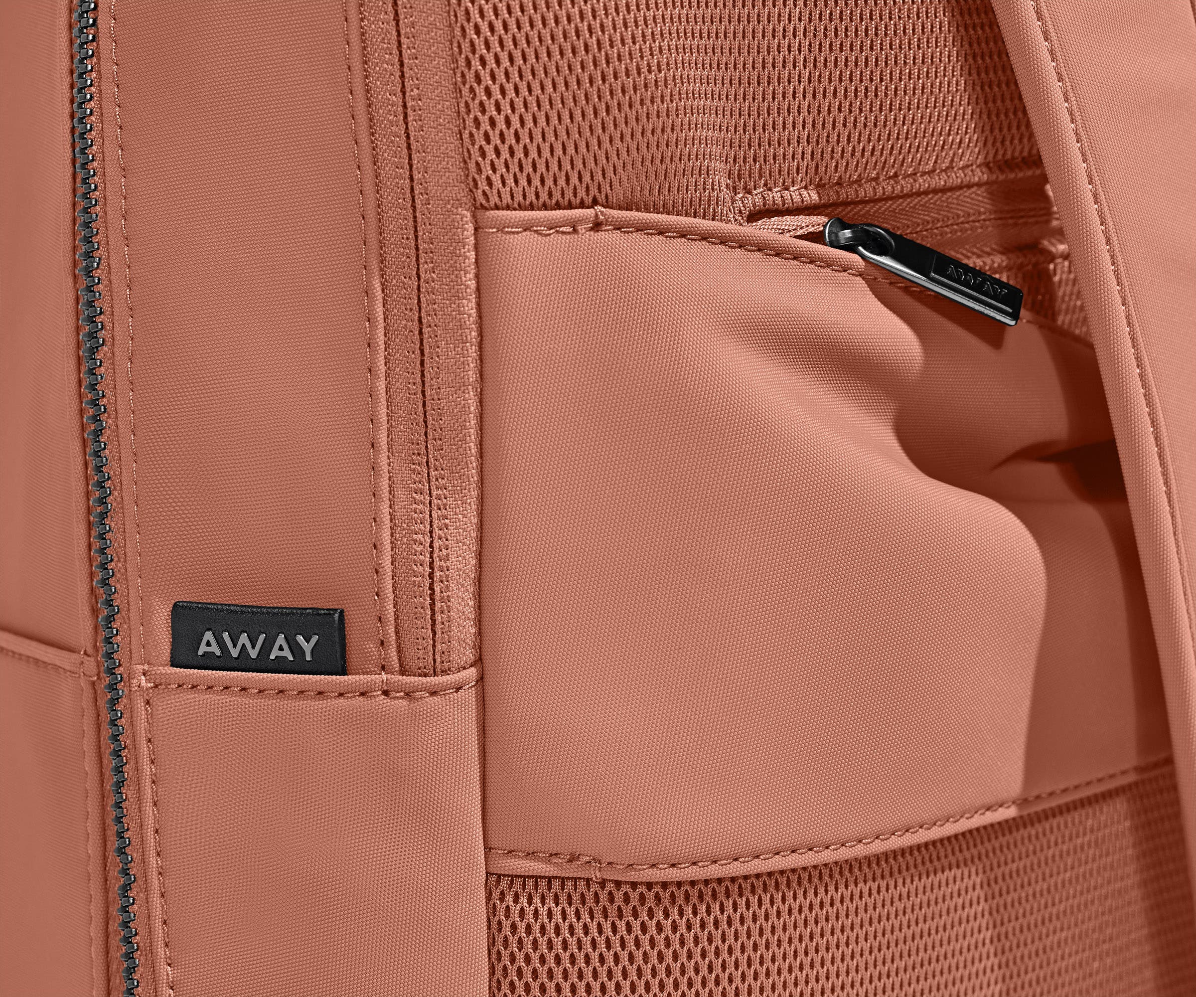 away-everywhere-zip-sac-dos-clay-pink-16 image 6