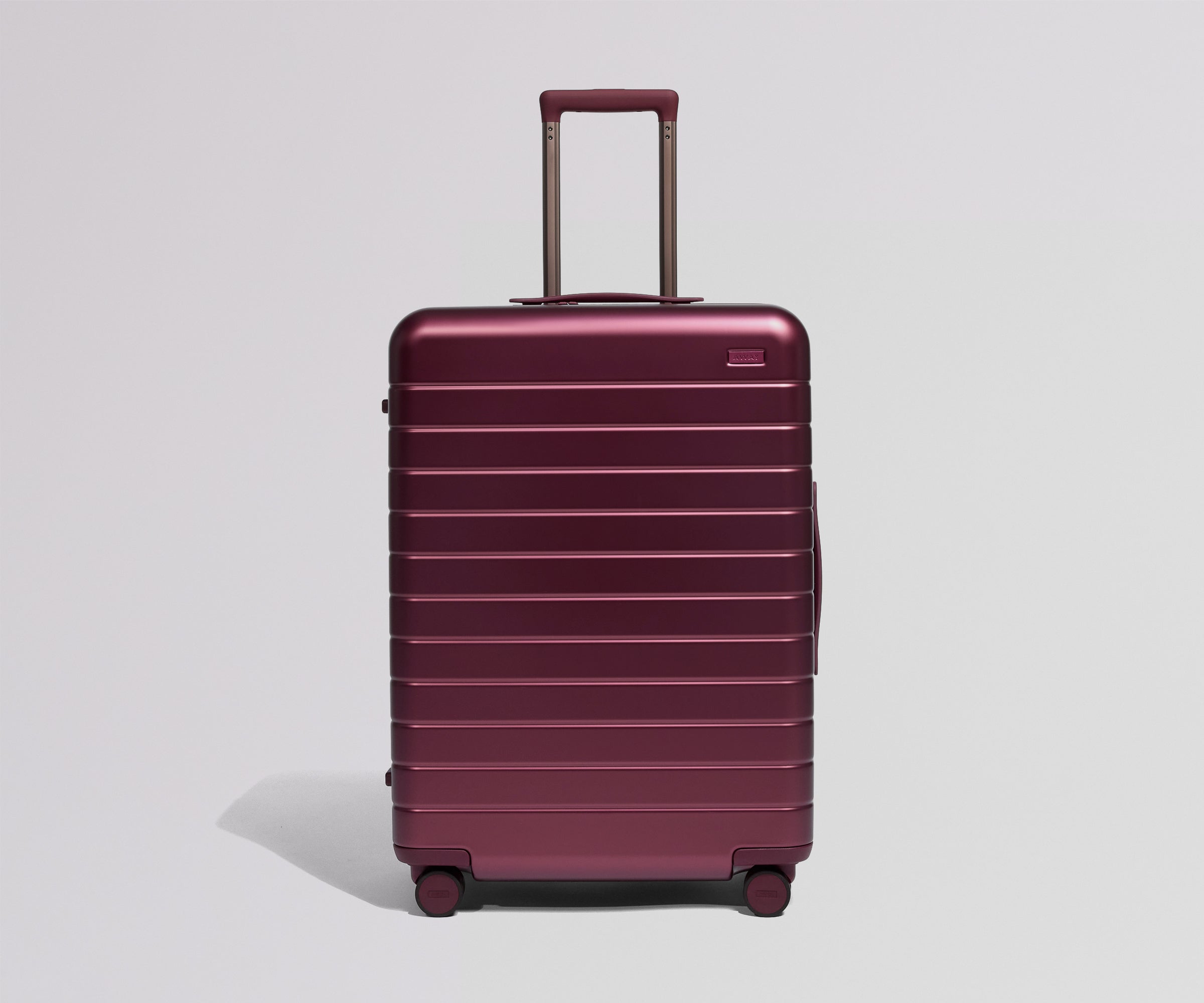 away-the-medium-valise-soute-ruby-haze image 2