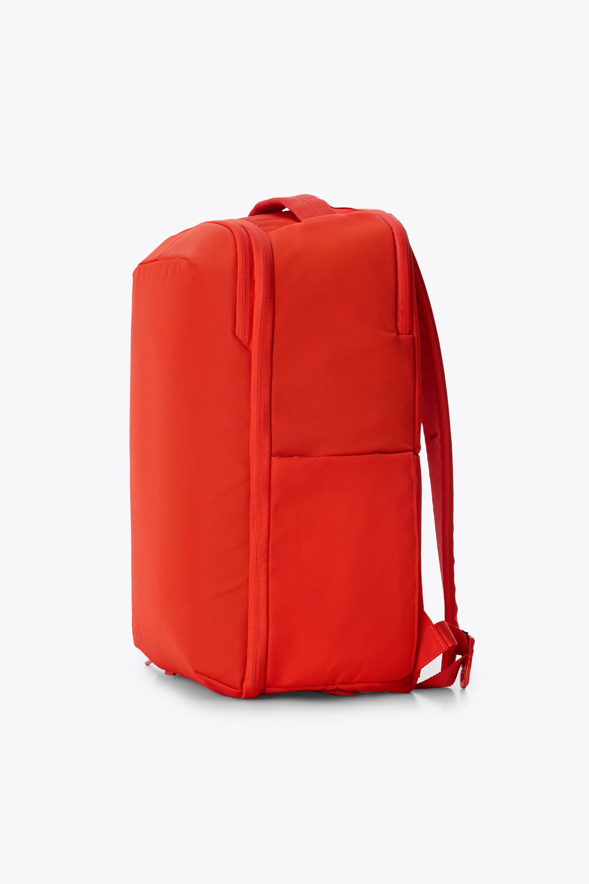 beis-pro-travel-backpack-sac-dos-flame-nylon-16-pouces image 5