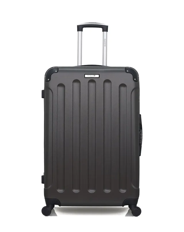 bluestar-madrid-valise-soute-75cm-95l-bordeaux-abs-rigide image 1