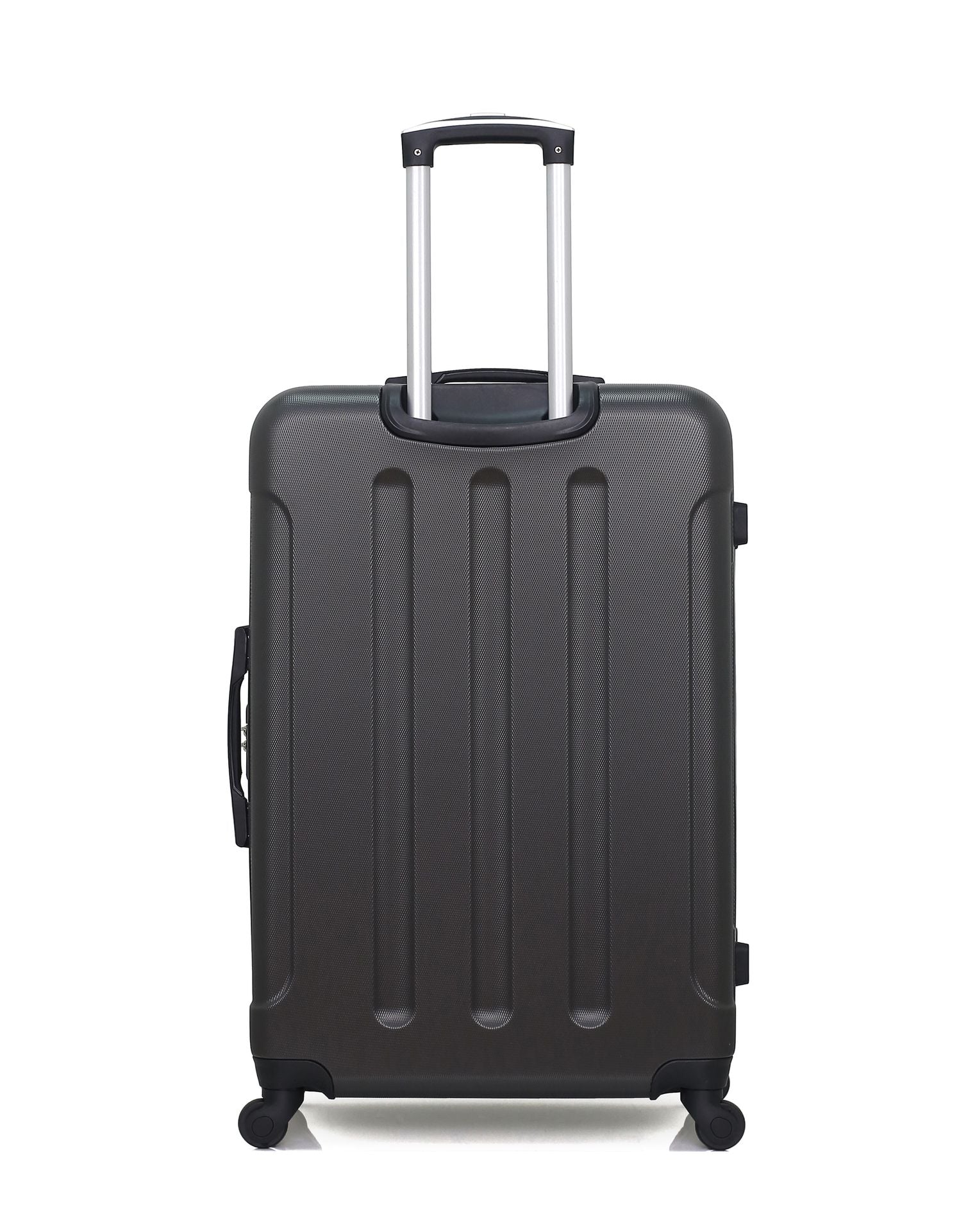bluestar-madrid-valise-soute-75cm-95l-bordeaux-abs-rigide image 4