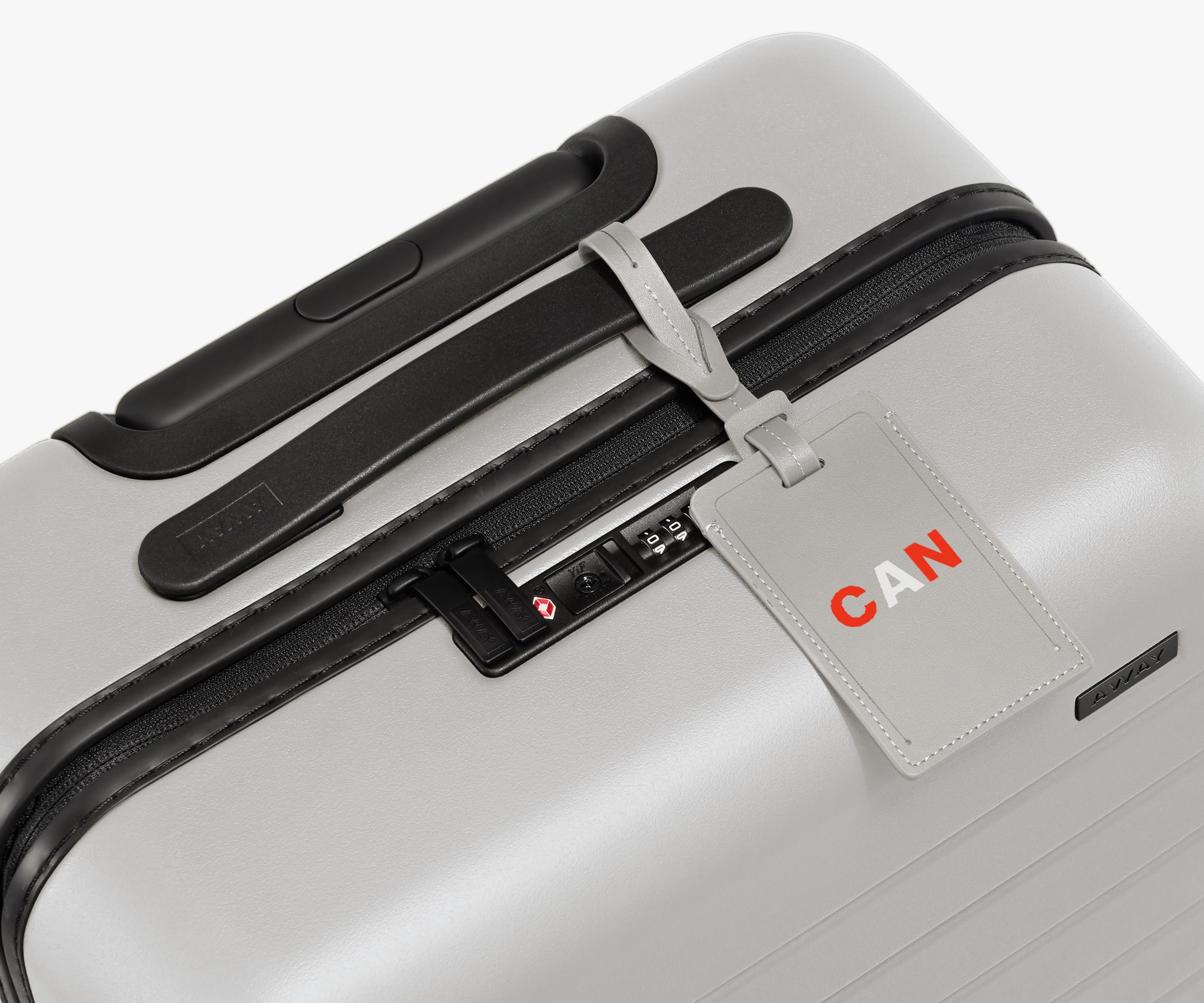 away-match-day-tiquette-bagage-canada-cuir image 3