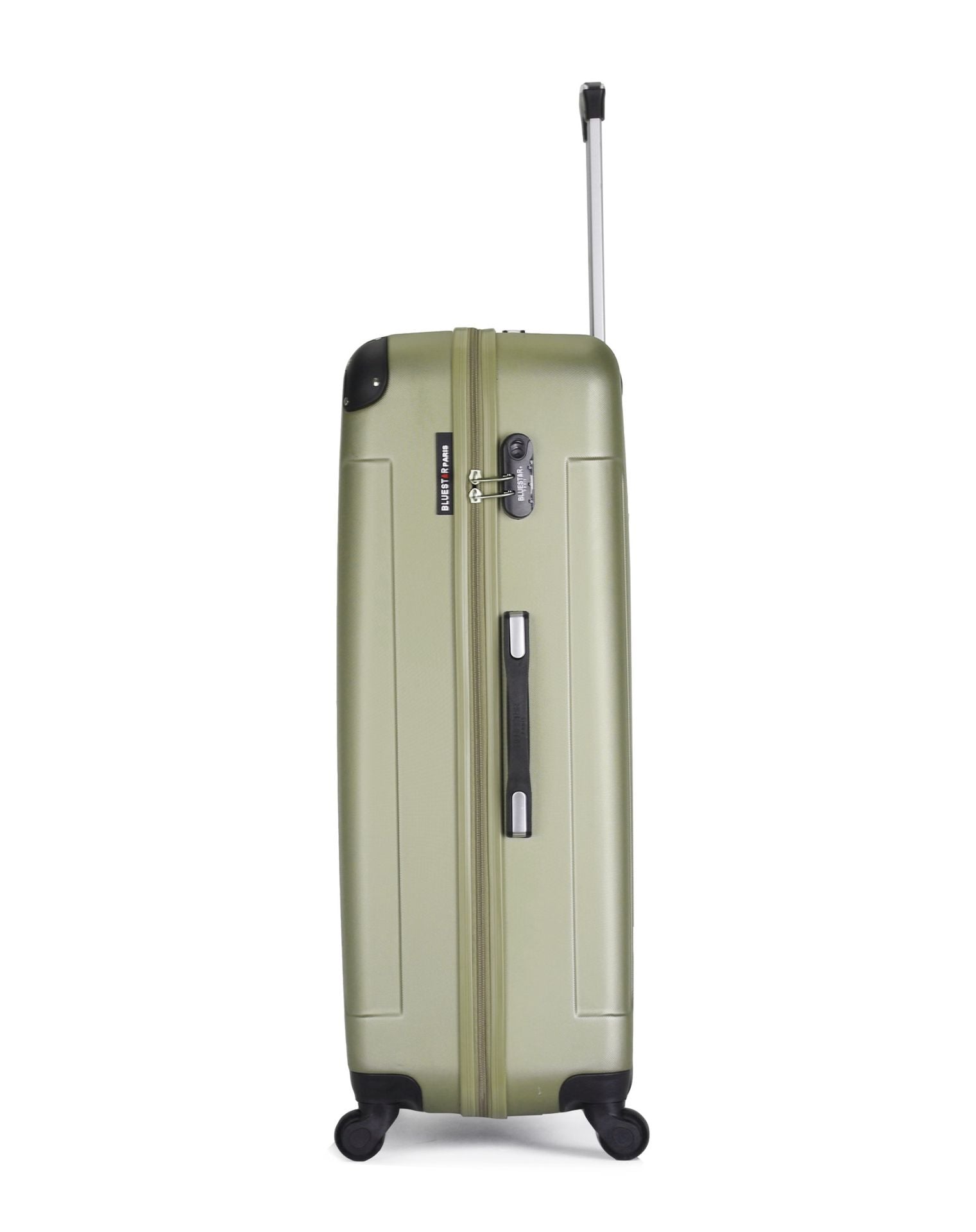 bluestar-paris-madrid-valise-xl-140-l-82-cm-4-roulettes image 7