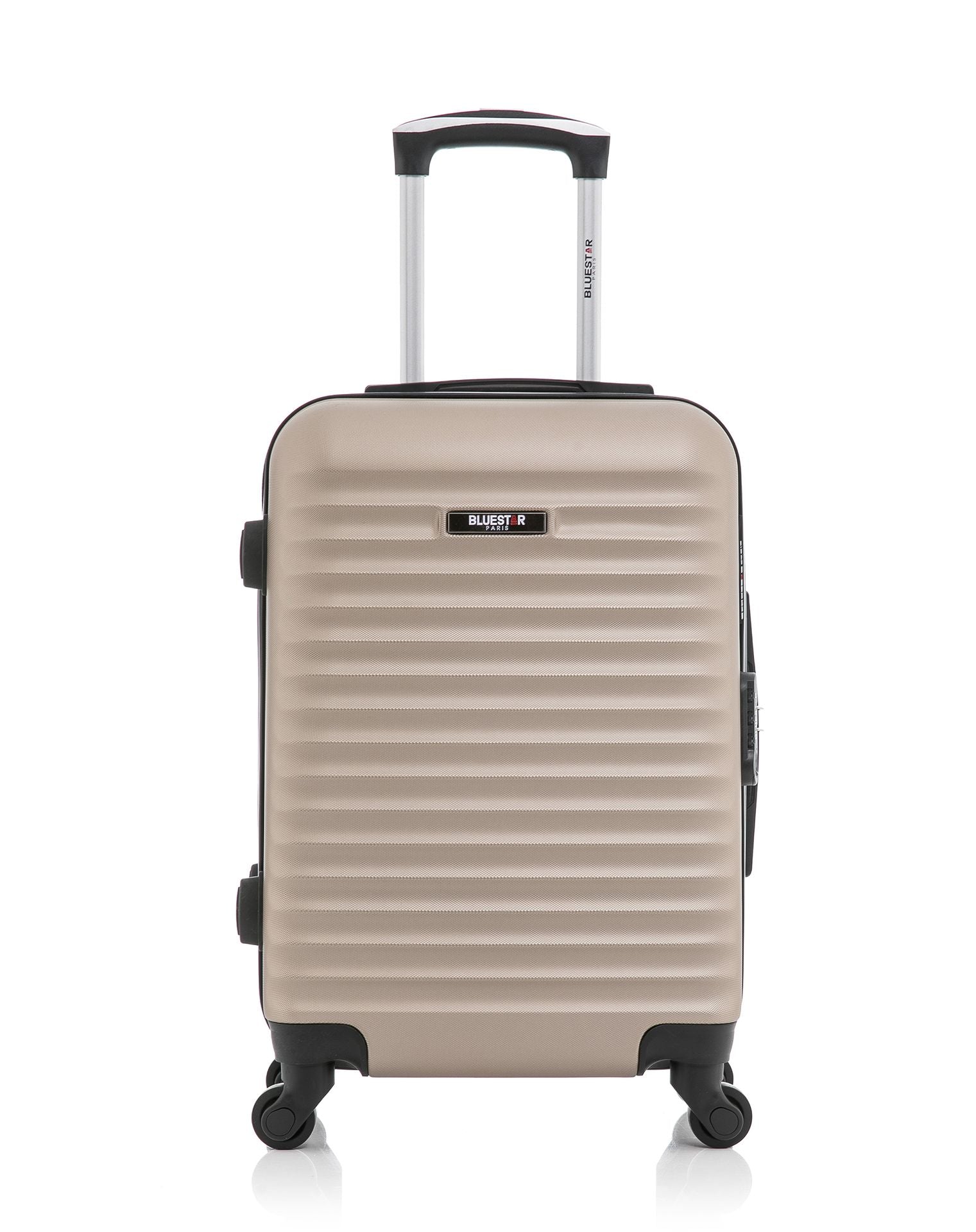 bluestar-brazilia-set-valise-cabine-37-l-vanity-11-l-gris-fonc image 8