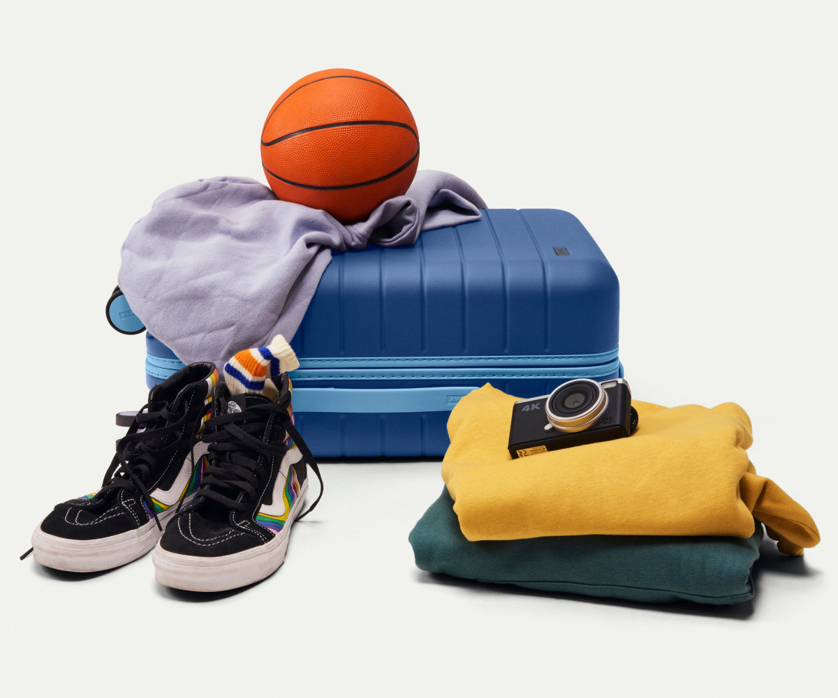 away-tween-travel-bundle-set-valise-ado-default image 5