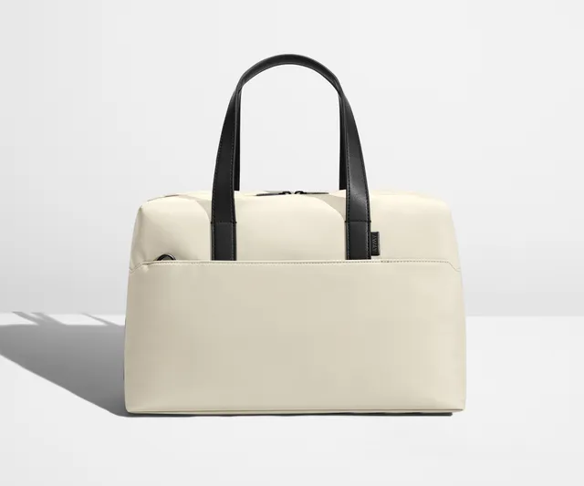 away-crossbody-the-everywhere-bag-sac-bandouli-re-blanc image 1