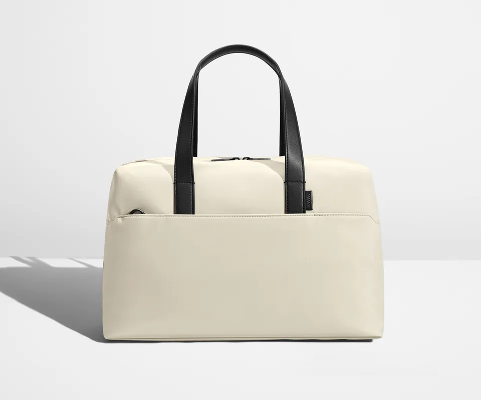 away-crossbody-the-everywhere-bag-sac-bandouli-re-blanc image 1