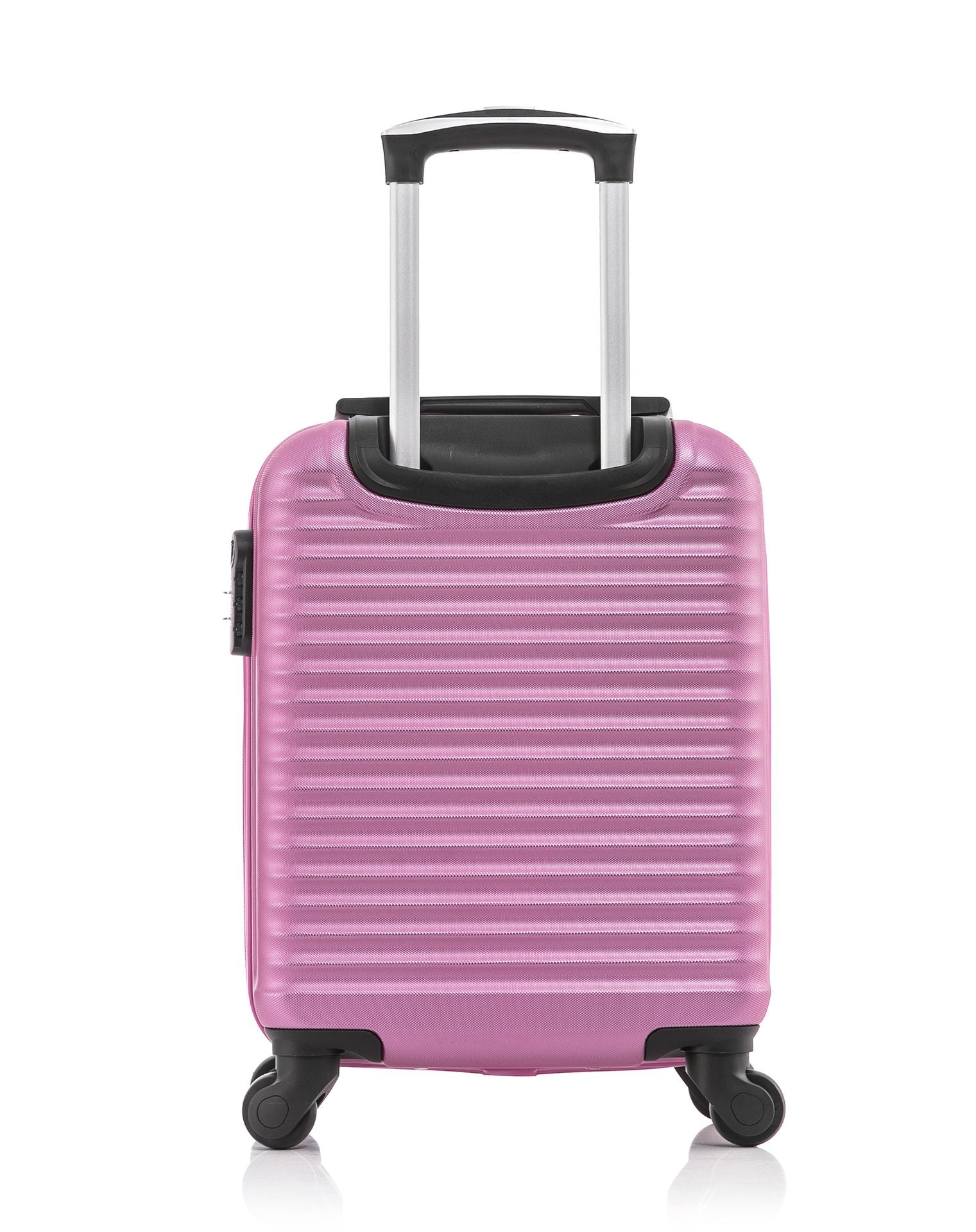 bluestar-brazilia-e-valise-cabine-50cm-noir-abs image 4