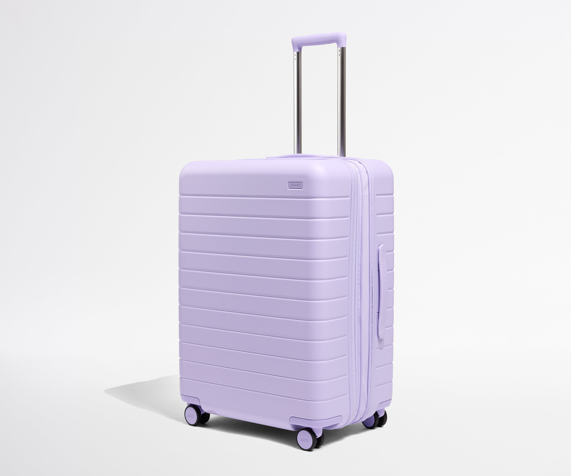 away-the-medium-flex-valise-soute-extensible-4-roues image 1