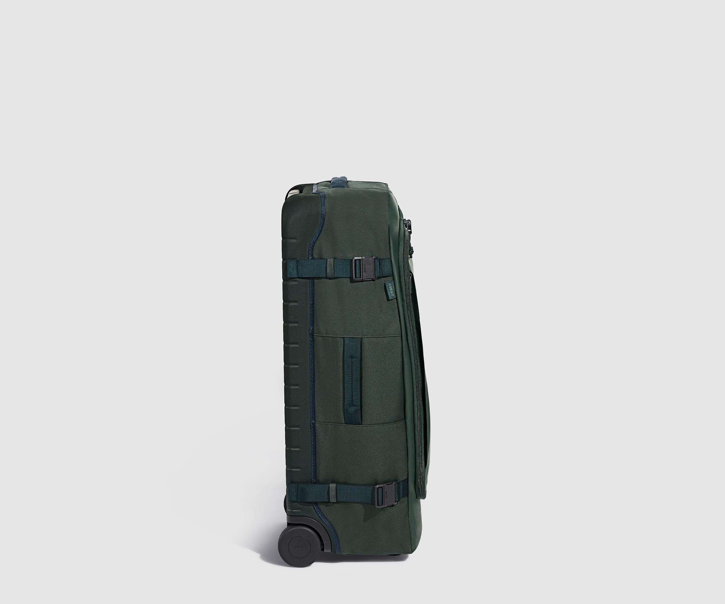 away-active-rolling-duffle-85l-sac-voyage-vert-for-t image 3