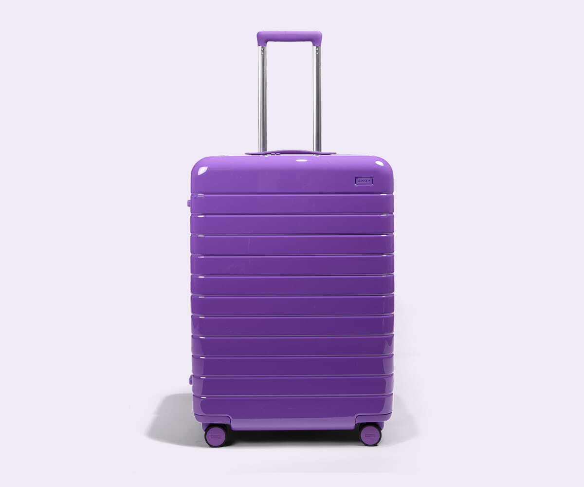 away-the-medium-valise-soute-rigide-18-coloris image 2
