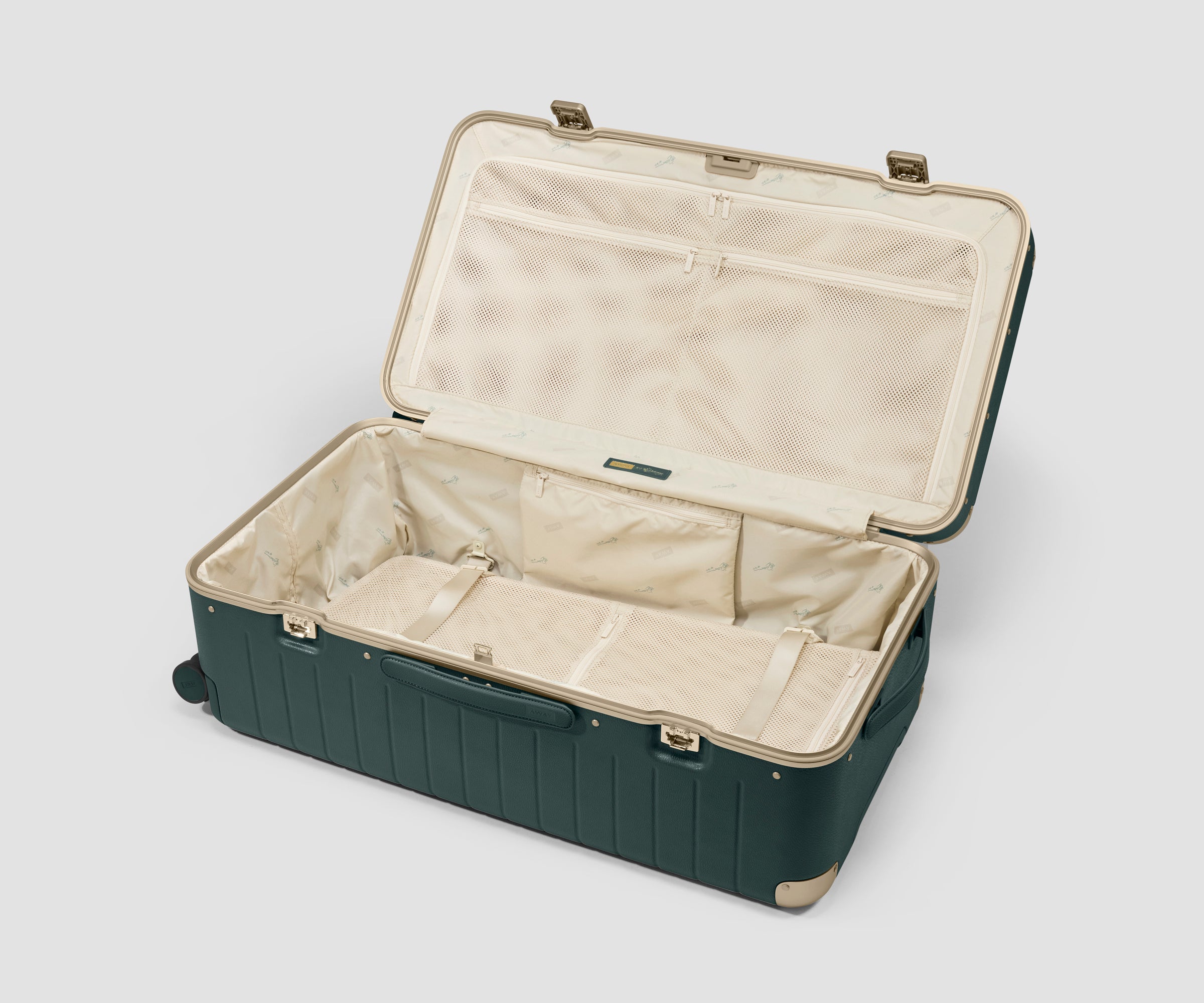 away-aluminum-edge-trunk-no-20-valise-soute-pine image 6