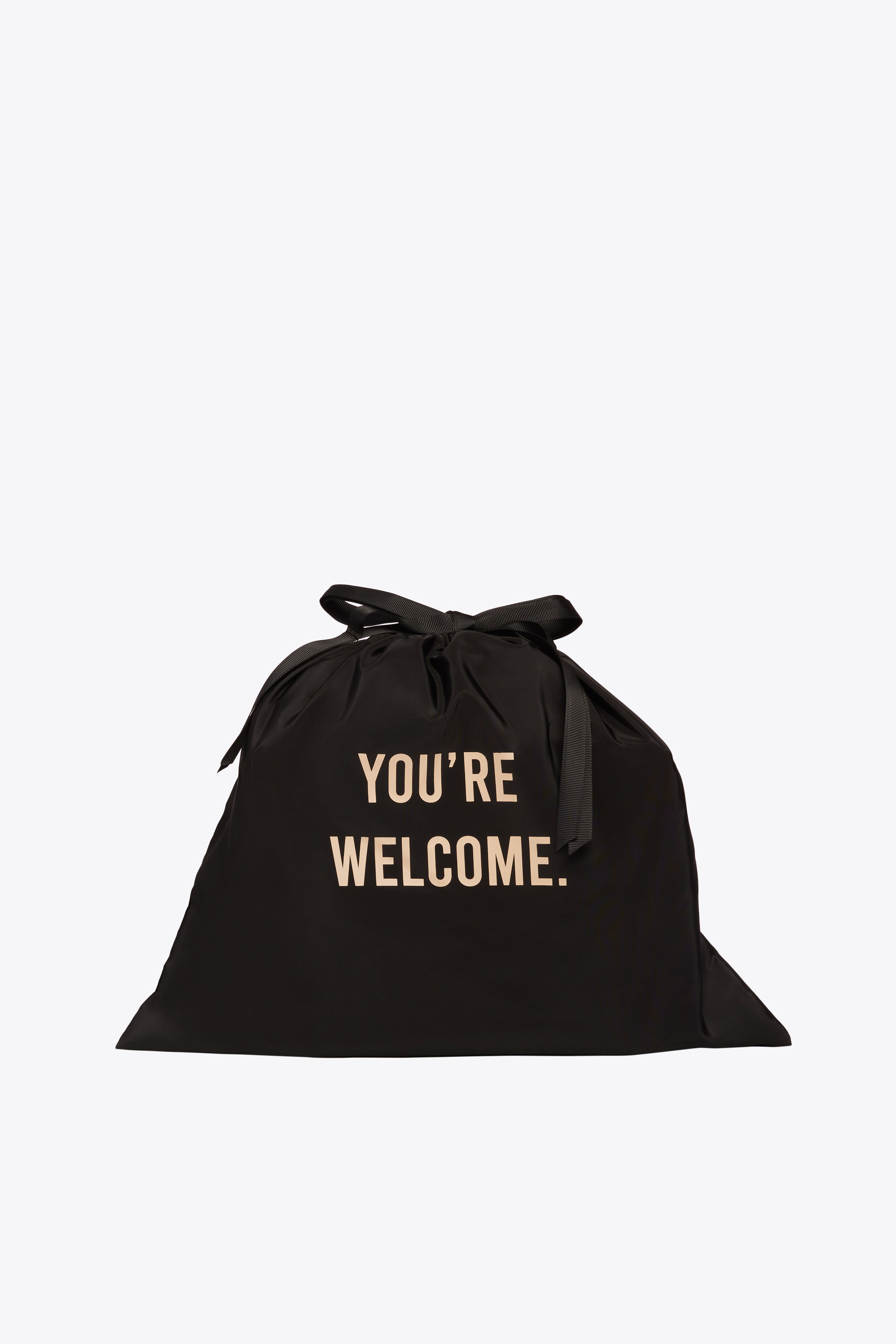 beis-gift-bag-housse-cadeau-noire-4-tailles image 3