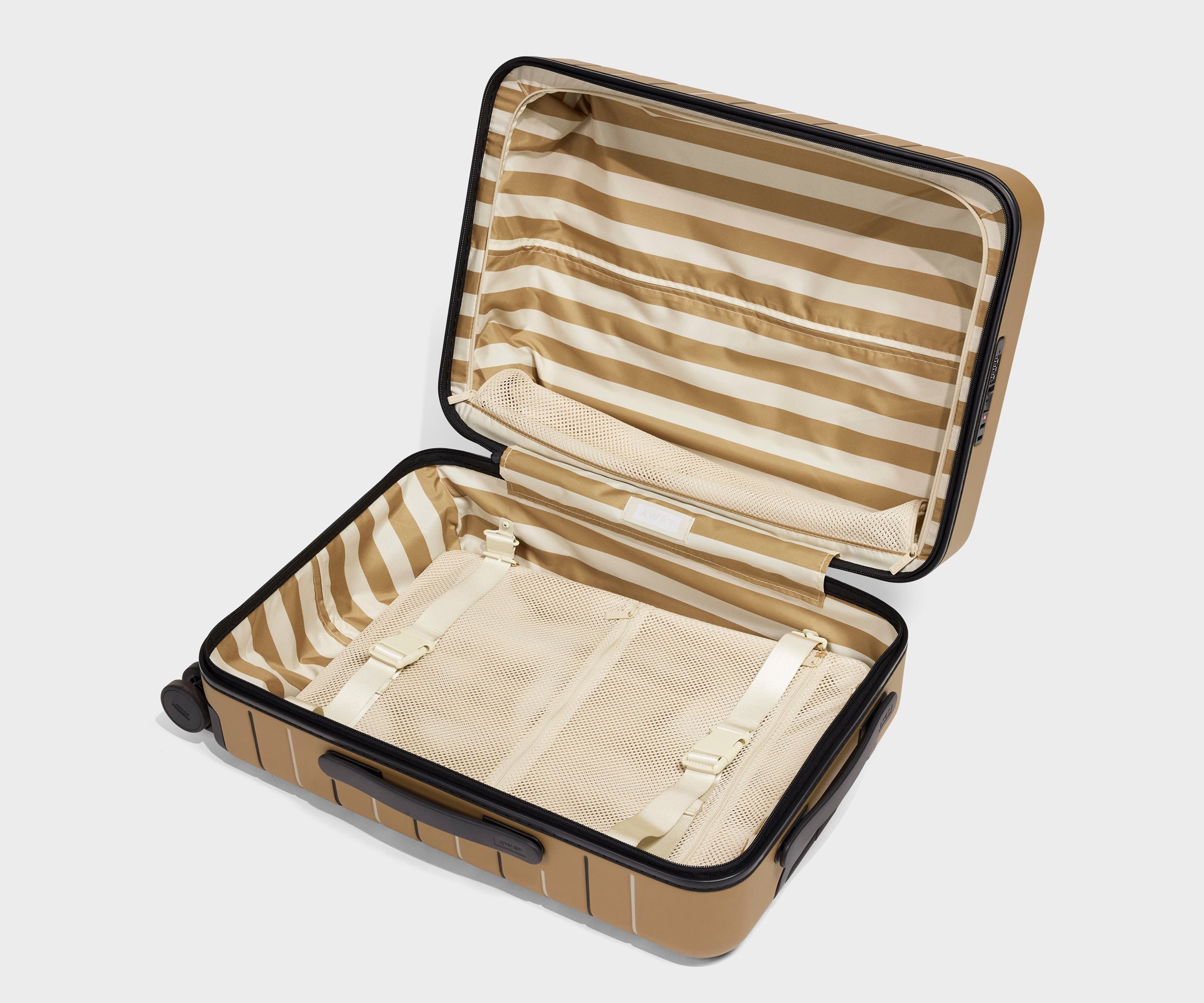 away-euro-summer-bundle-set-valises-ray-t image 5