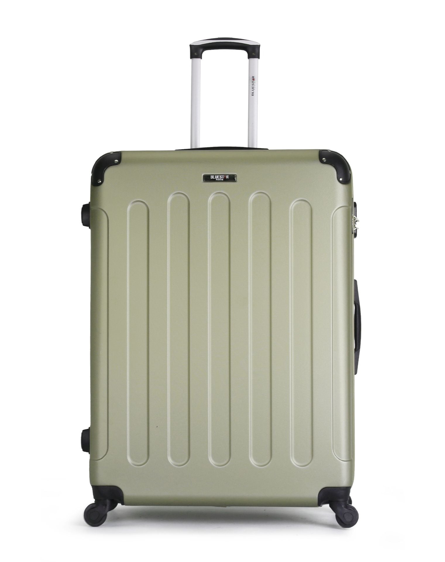 bluestar-paris-madrid-valise-xl-140-l-82-cm-4-roulettes image 5