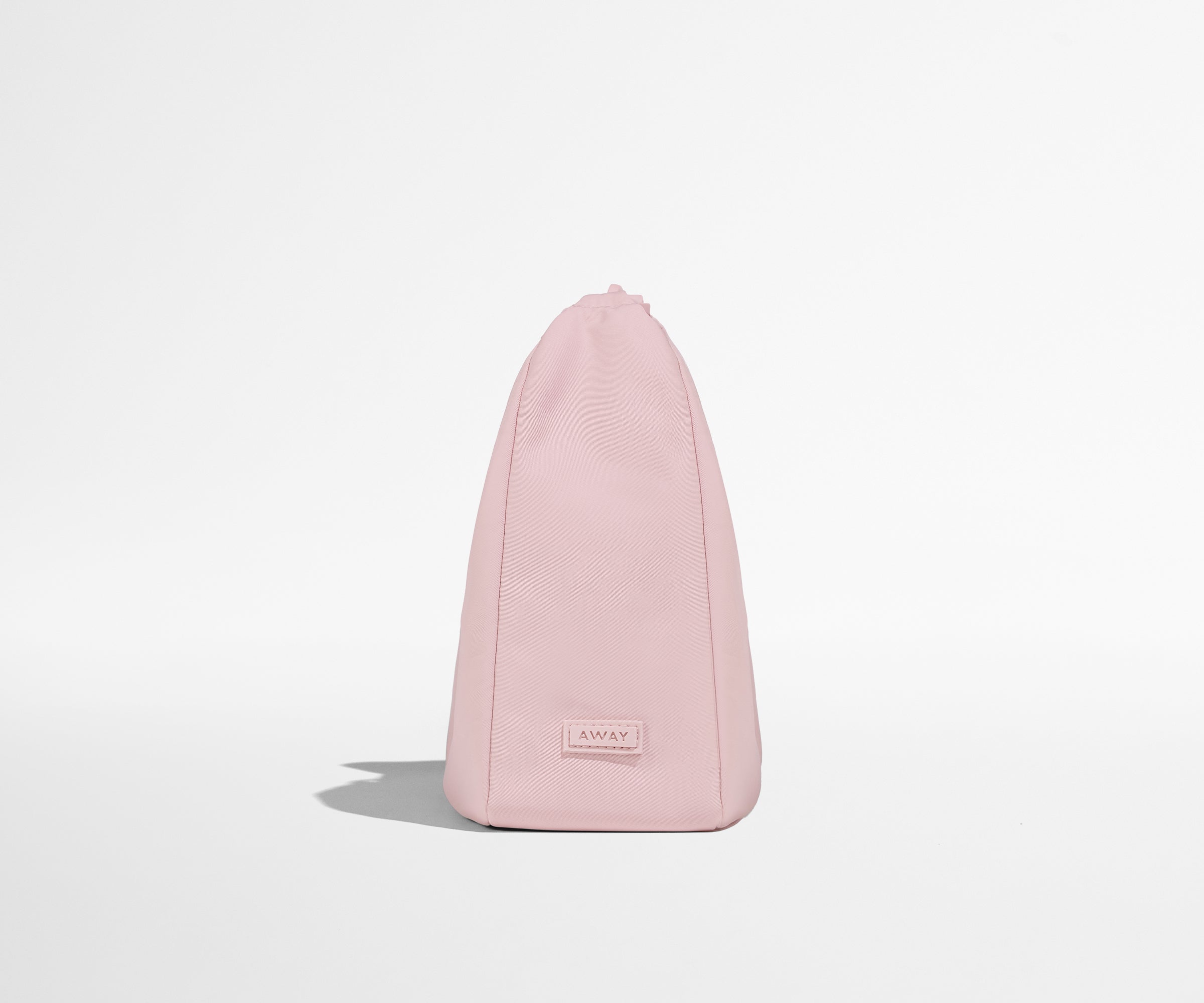 away-featherlight-duo-sac-bandouli-re-blush-pink-lavable image 8