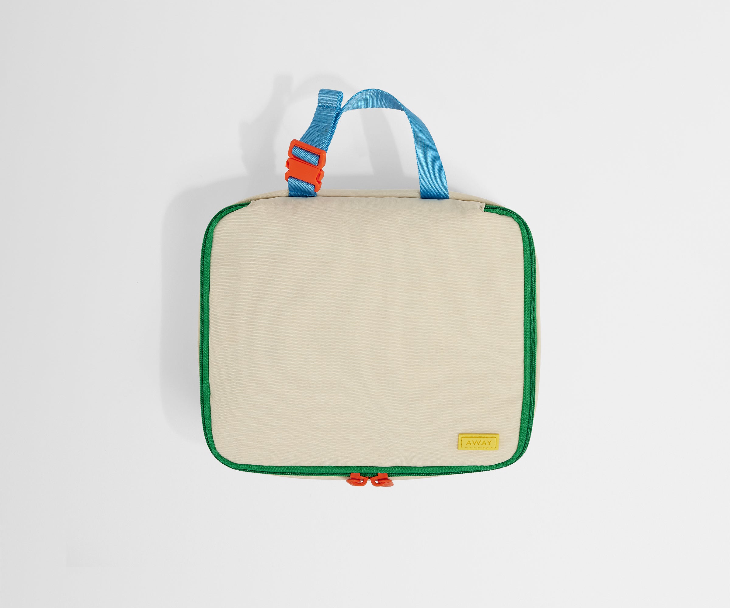 away-kids-lunch-box-bo-te-go-ter-marshmallow-white image 5