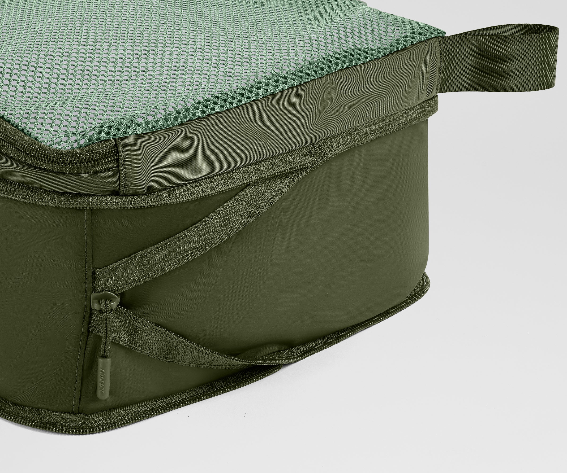 away-compression-packing-cubes-organisateur-scenic-route image 3