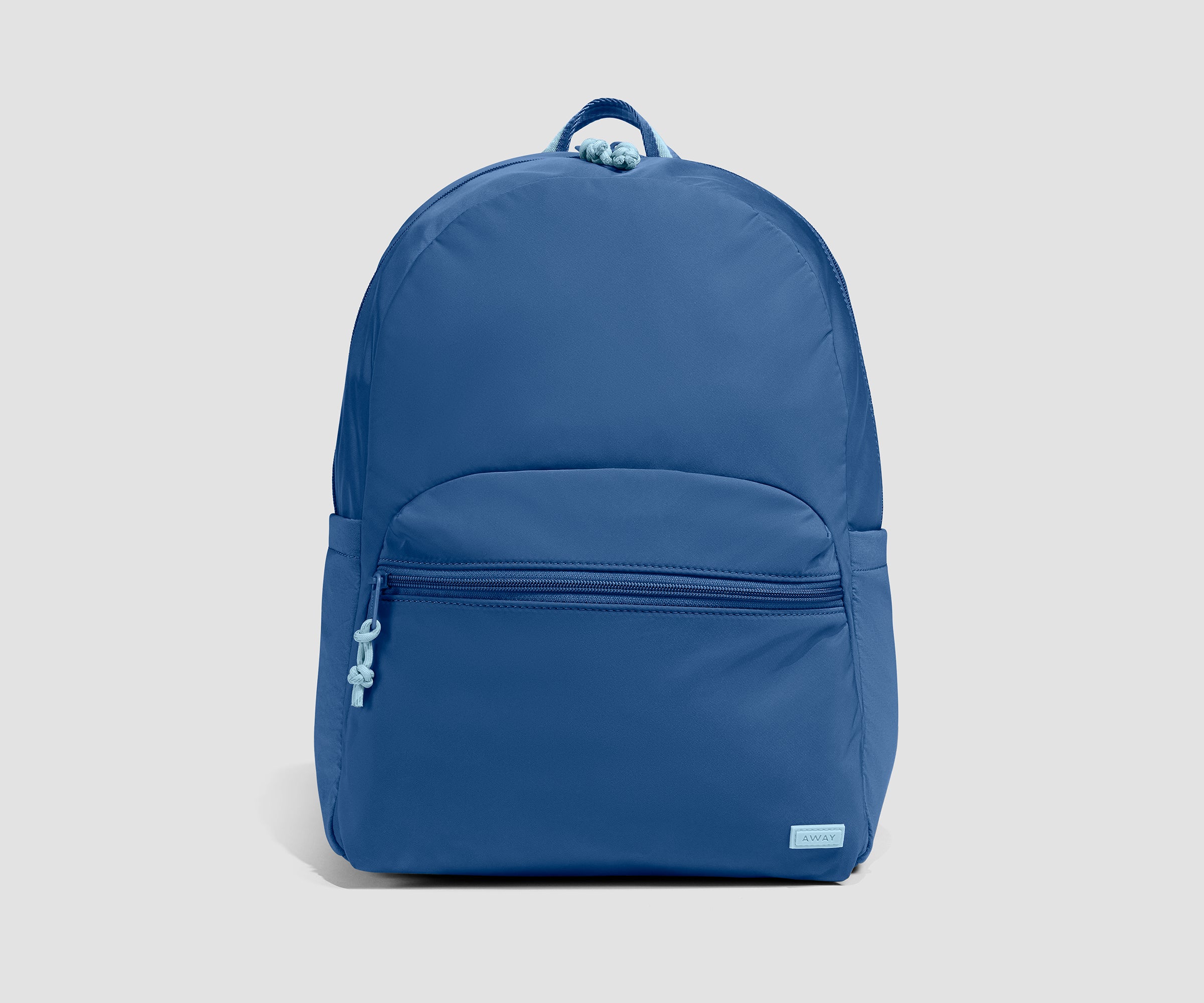 away-tween-travel-bundle-set-valise-ado-default image 8
