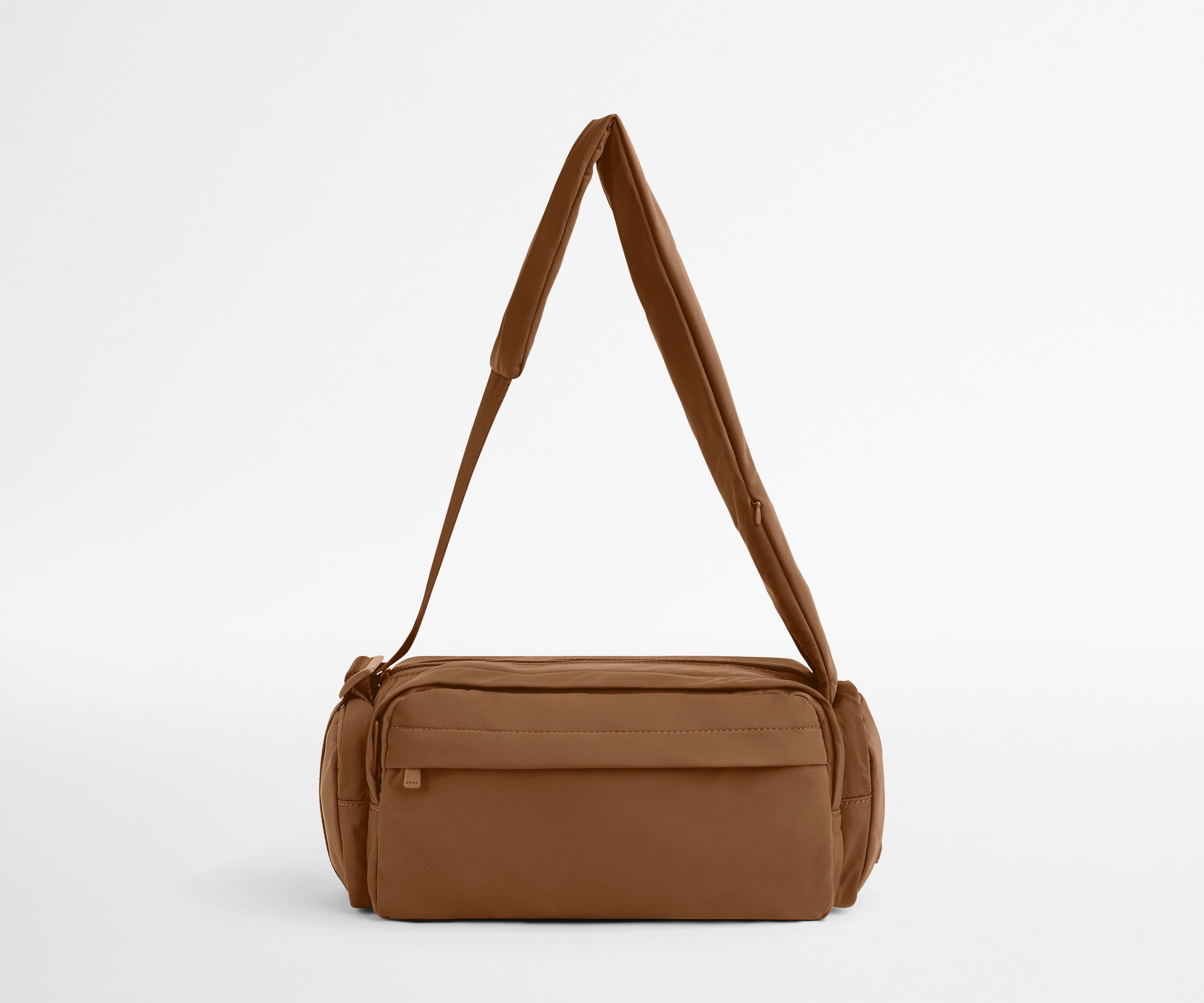 away-featherlight-cargo-pack-sac-dos-jet-black-l-ger image 2