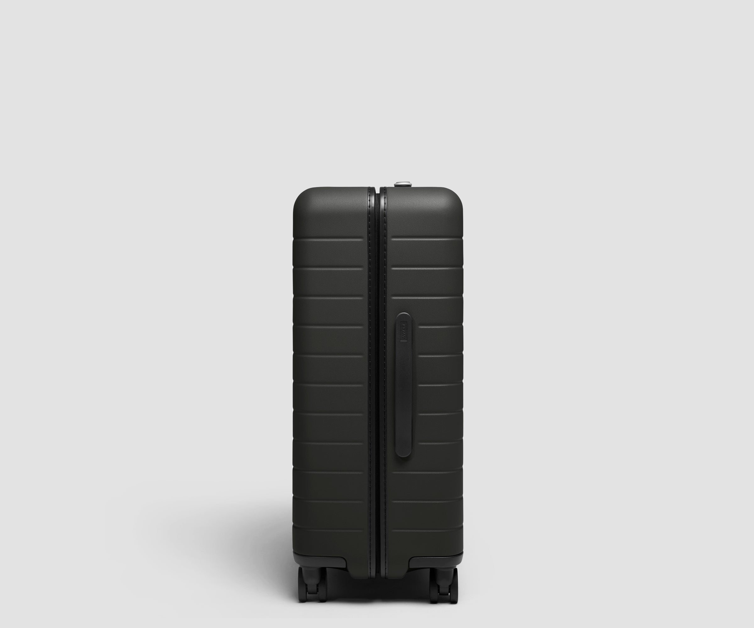 away-the-medium-3-valise-soute-jet-black-10-12-tenues image 3