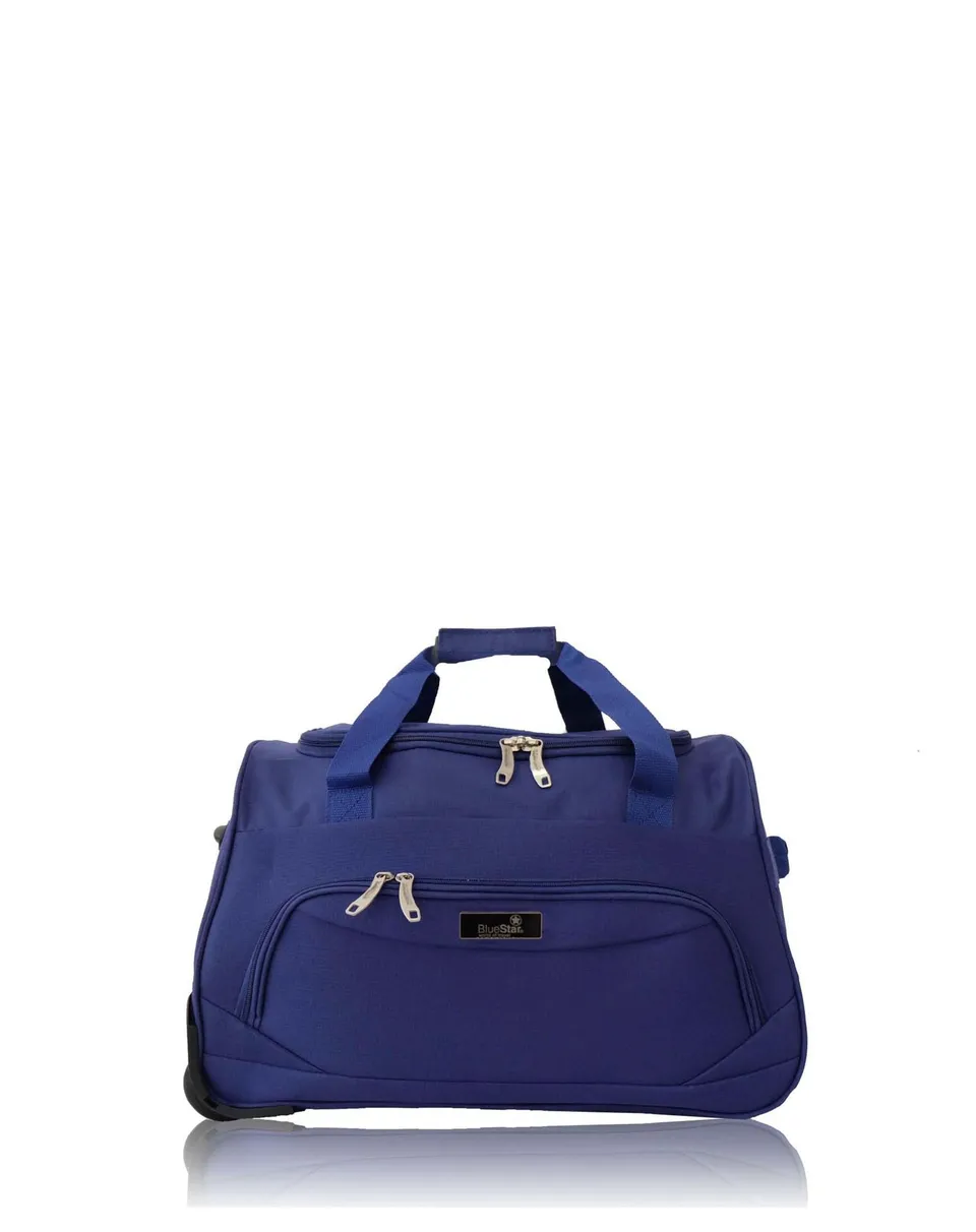bluestar-paris-br-me-sac-voyage-l-bleu-nuit-souple image 1