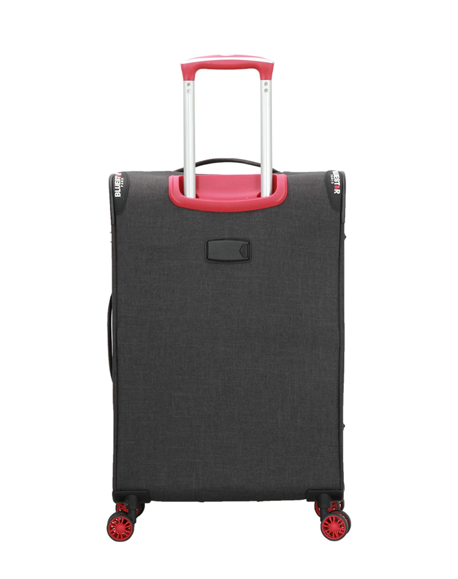 bluestar-concorde-valise-weekend-souple-bleu-taille-m image 4
