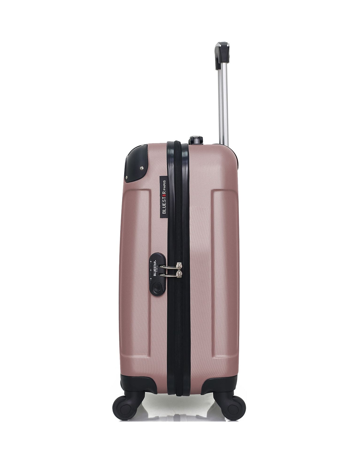 bluestar-madrid-valise-cabine-46-cm-noire image 4