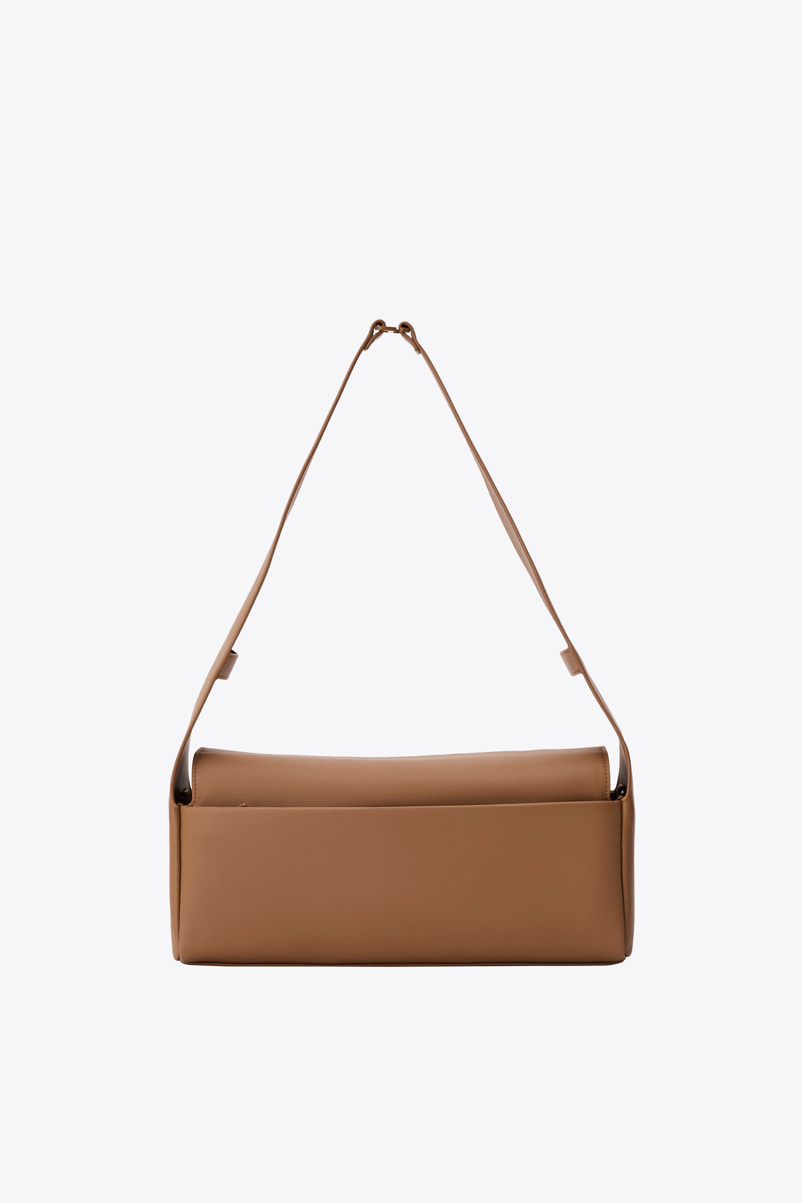 beis-the-convertable-stroller-caddy-sac-poussette-noir-personnalisable image 2