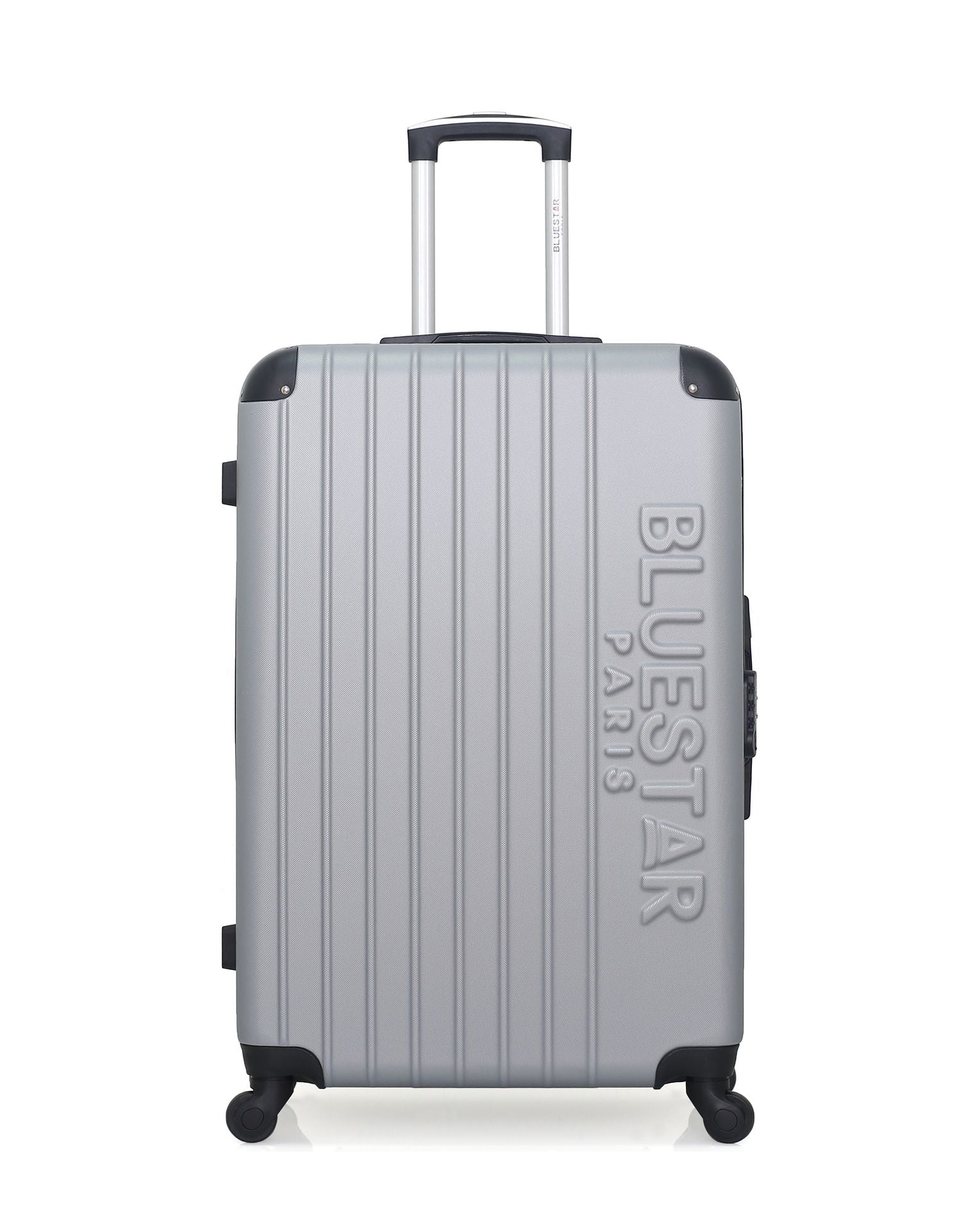 bluestar-bucarest-lot-3-valises-rigides-abs image 2