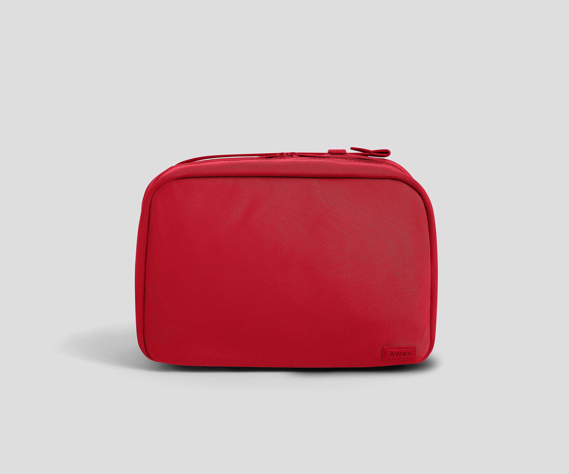 away-hanging-toiletry-bag-trousse-toilette-suspendue image 2
