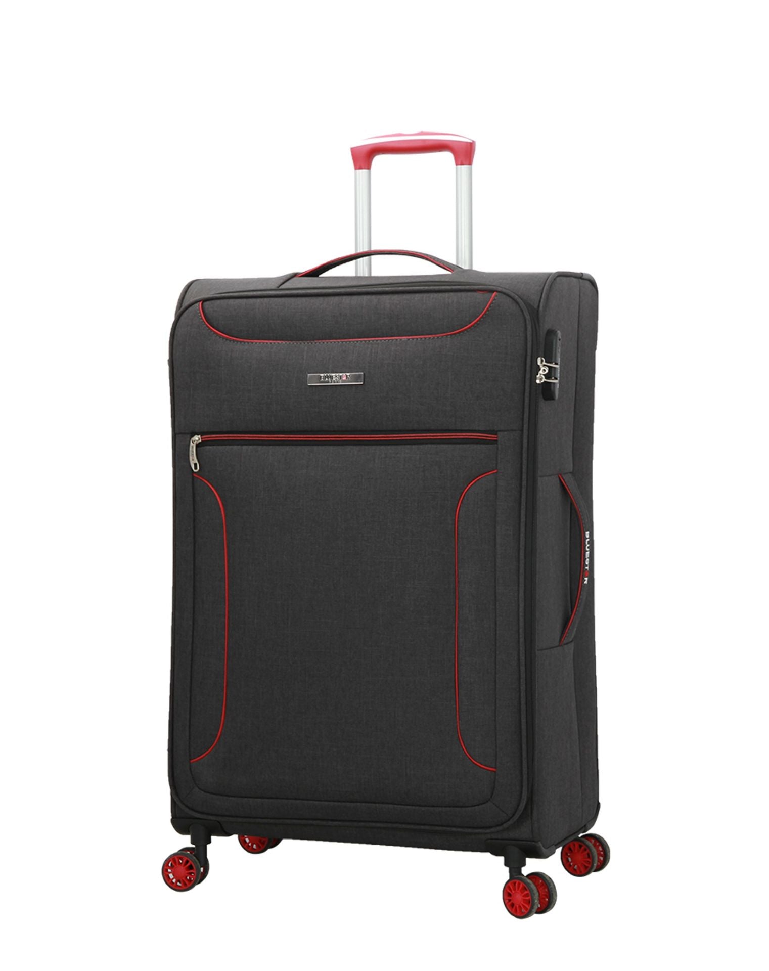 bluestar-concorde-valise-grand-format-rouge-polyester image 7