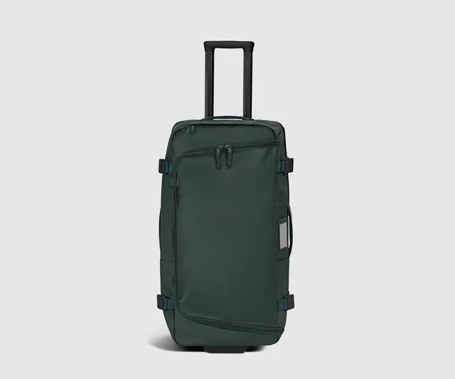 away-active-rolling-duffle-85l-sac-voyage-vert-for-t image 1