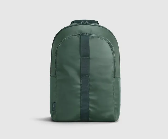 away-active-26l-sac-dos-vert-for-t image 1
