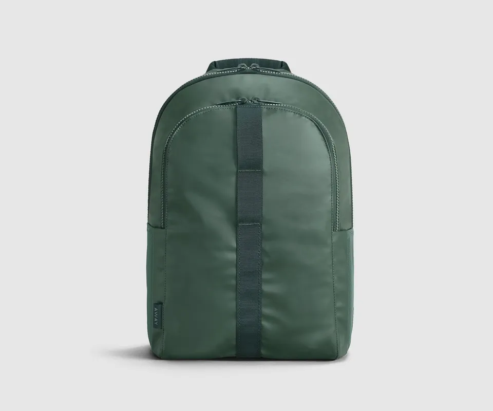 away-active-26l-sac-dos-vert-for-t image 1