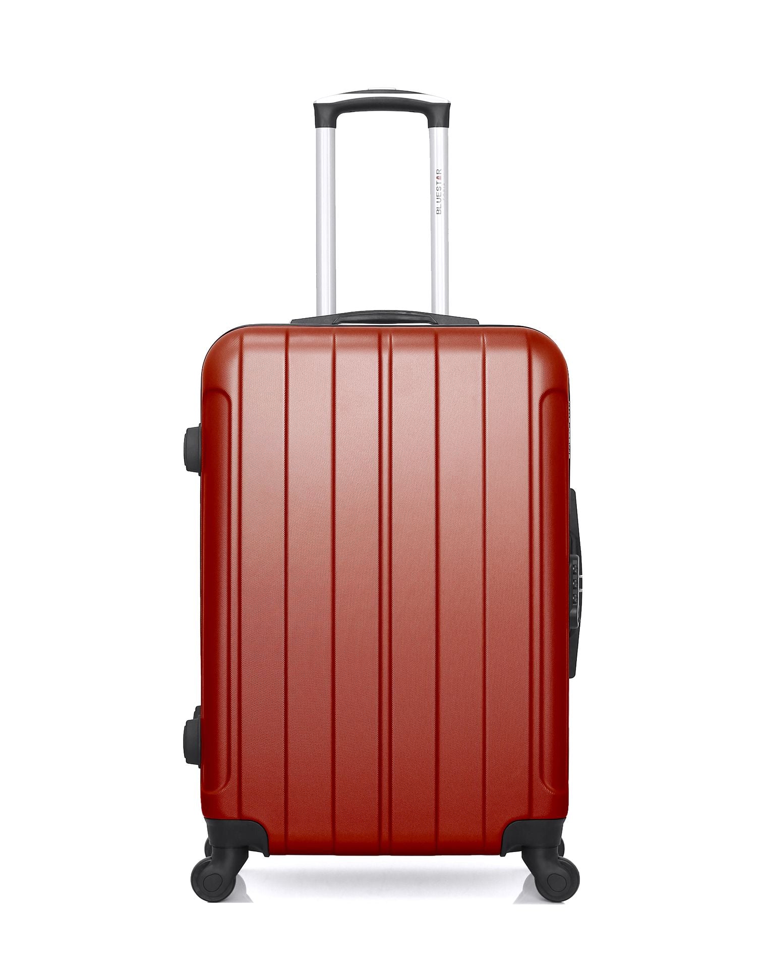 bluestar-paris-napoli-set-valise-weekend-vanity-beige image 2