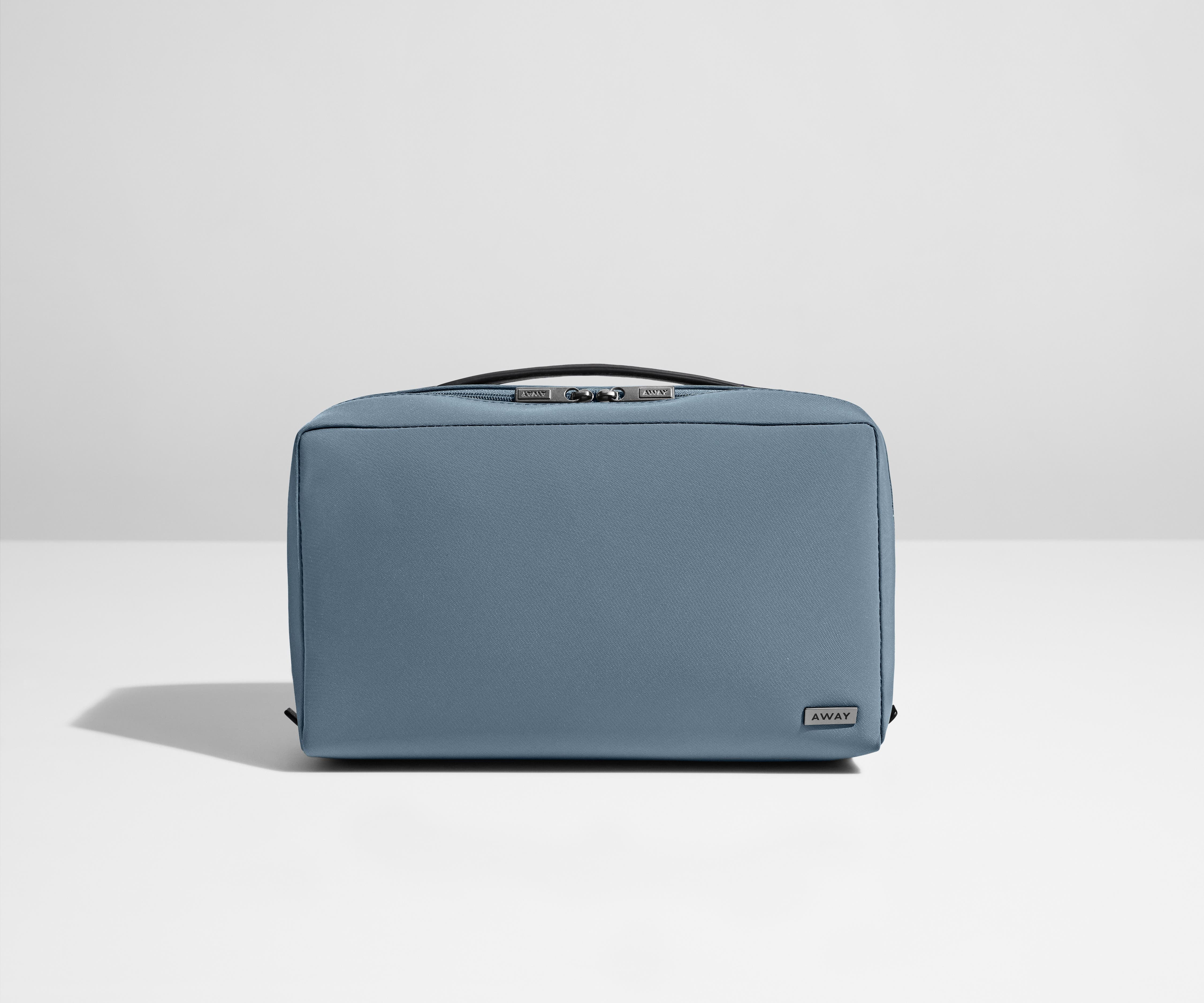 away-large-toiletry-bag-trousse-toilette-coast-blue-large image 1