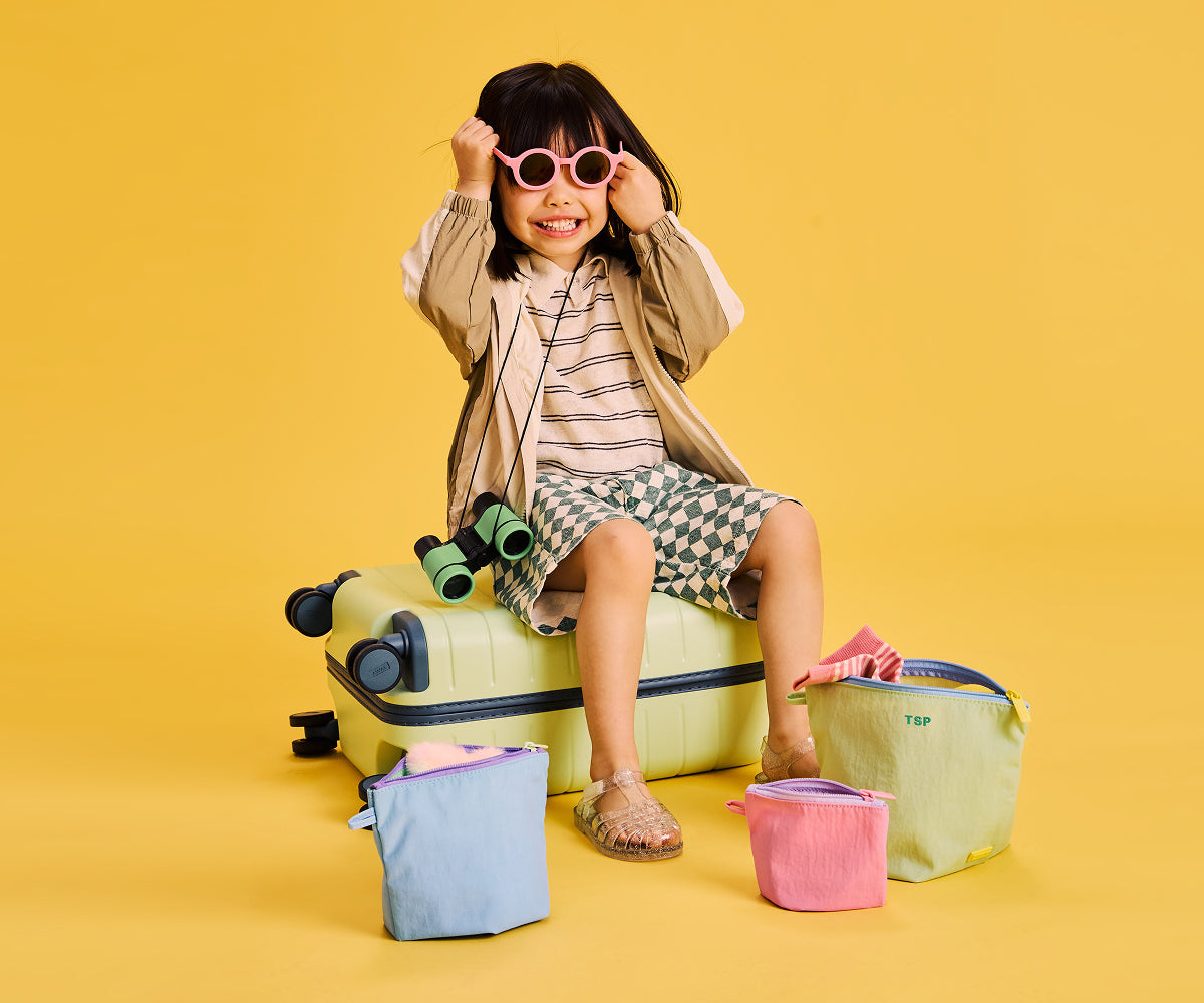 away-kids-pouch-set-pochettes-enfant-garden-mix-x3 image 5