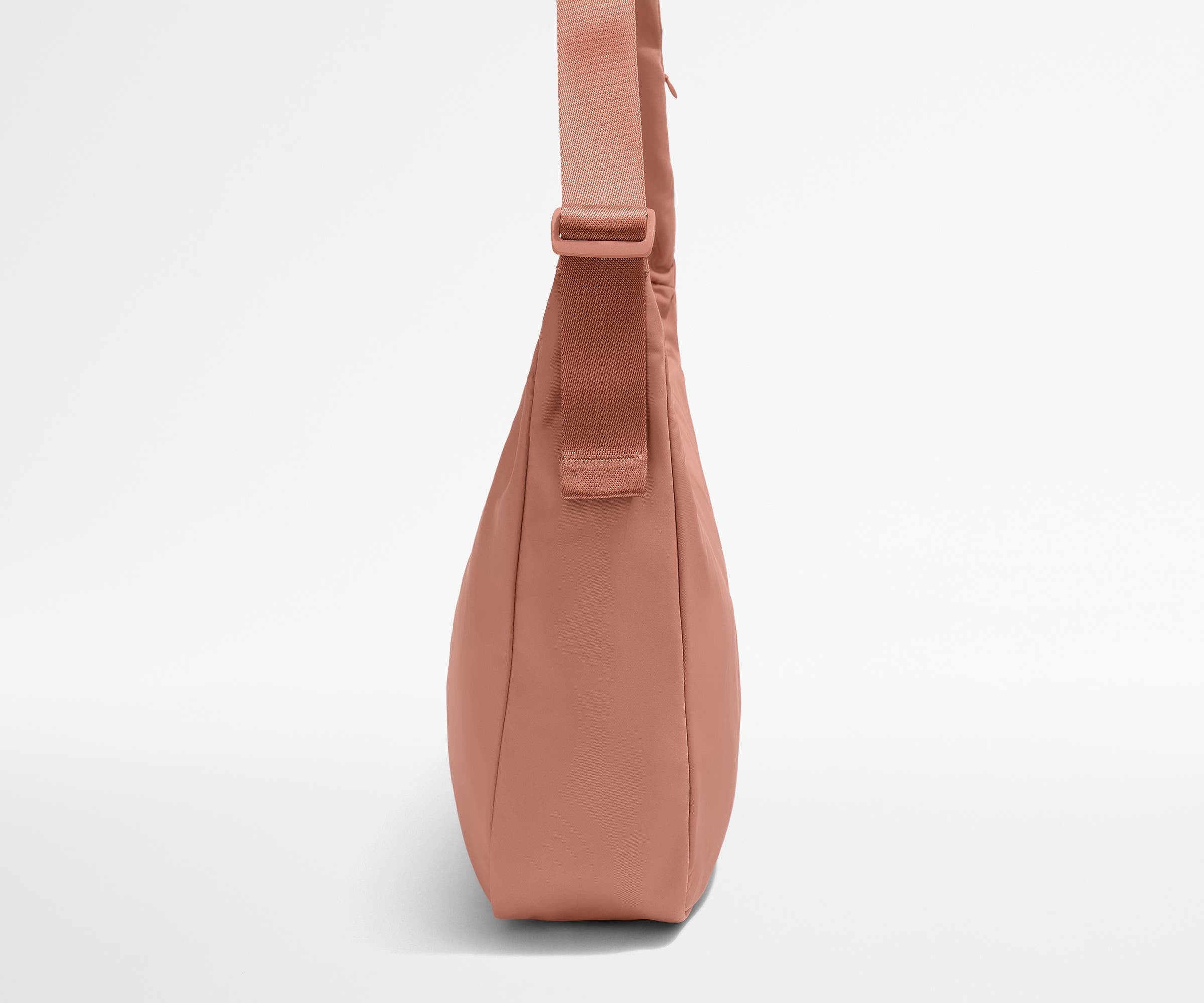 away-featherlight-crossbody-sac-bandouli-re-clay-pink image 6