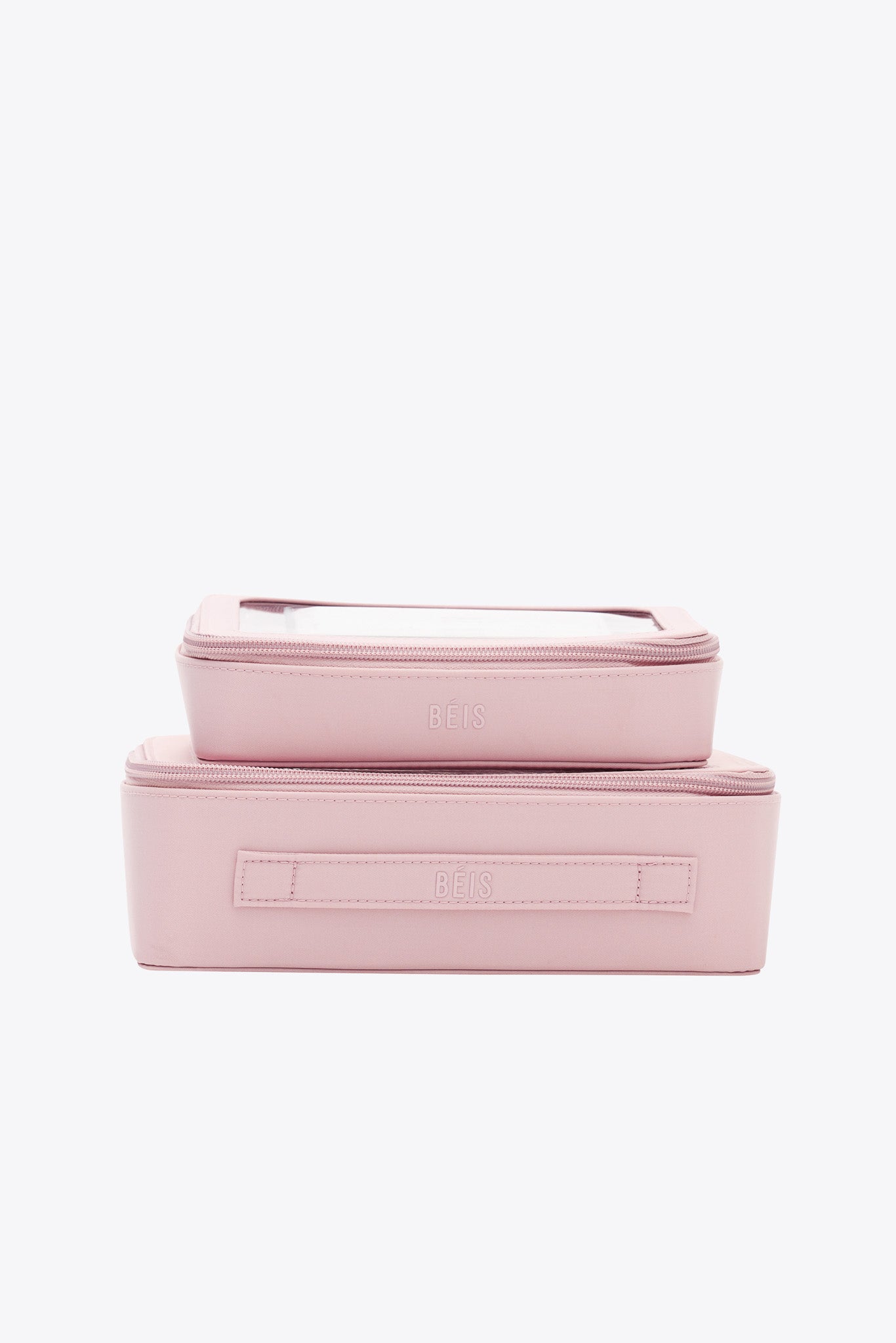 beis-cosmetics-in-flight-cosmetic-set-trousse-atlas-pink image 3