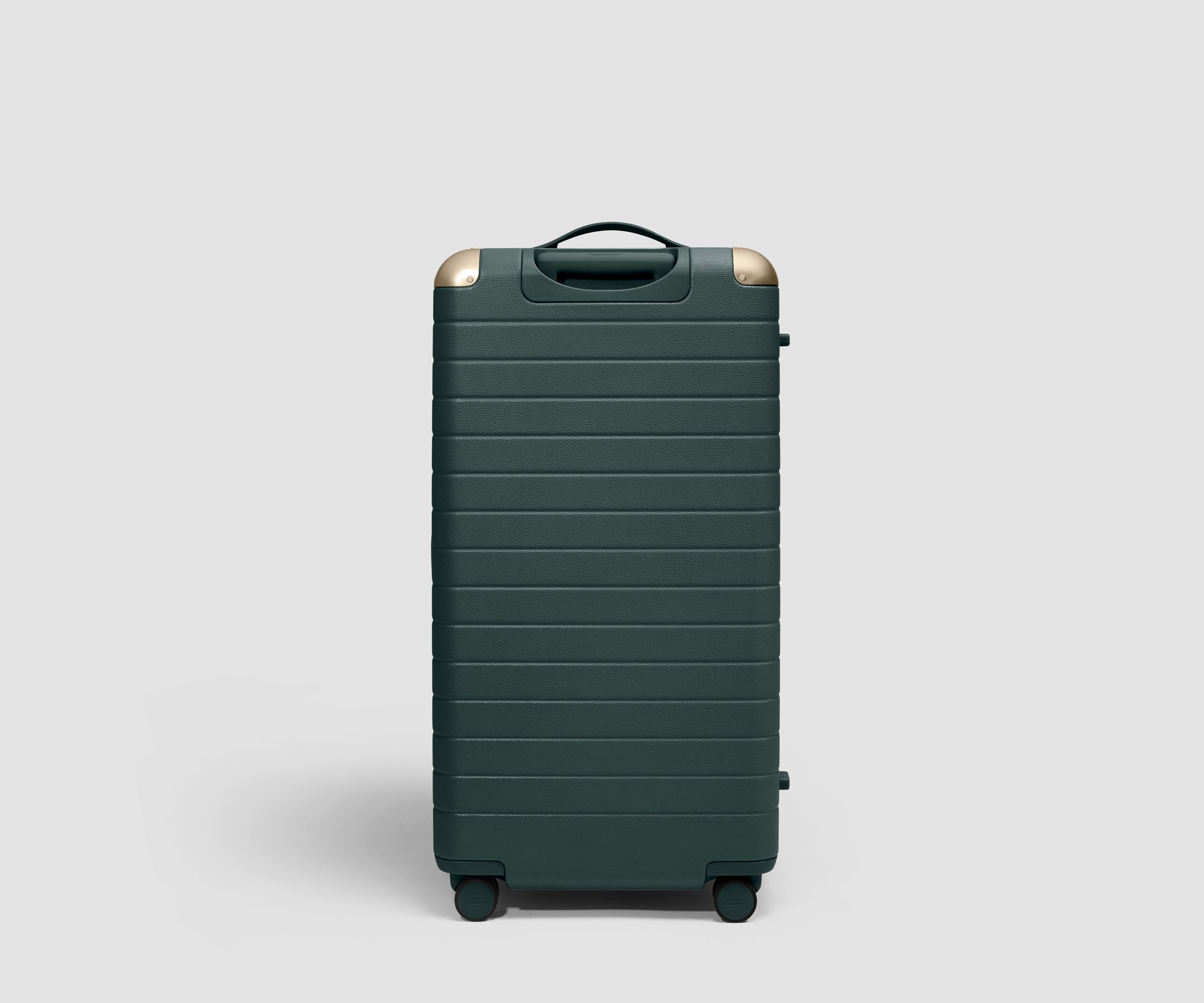 away-aluminum-edge-trunk-no-20-valise-soute-pine image 8