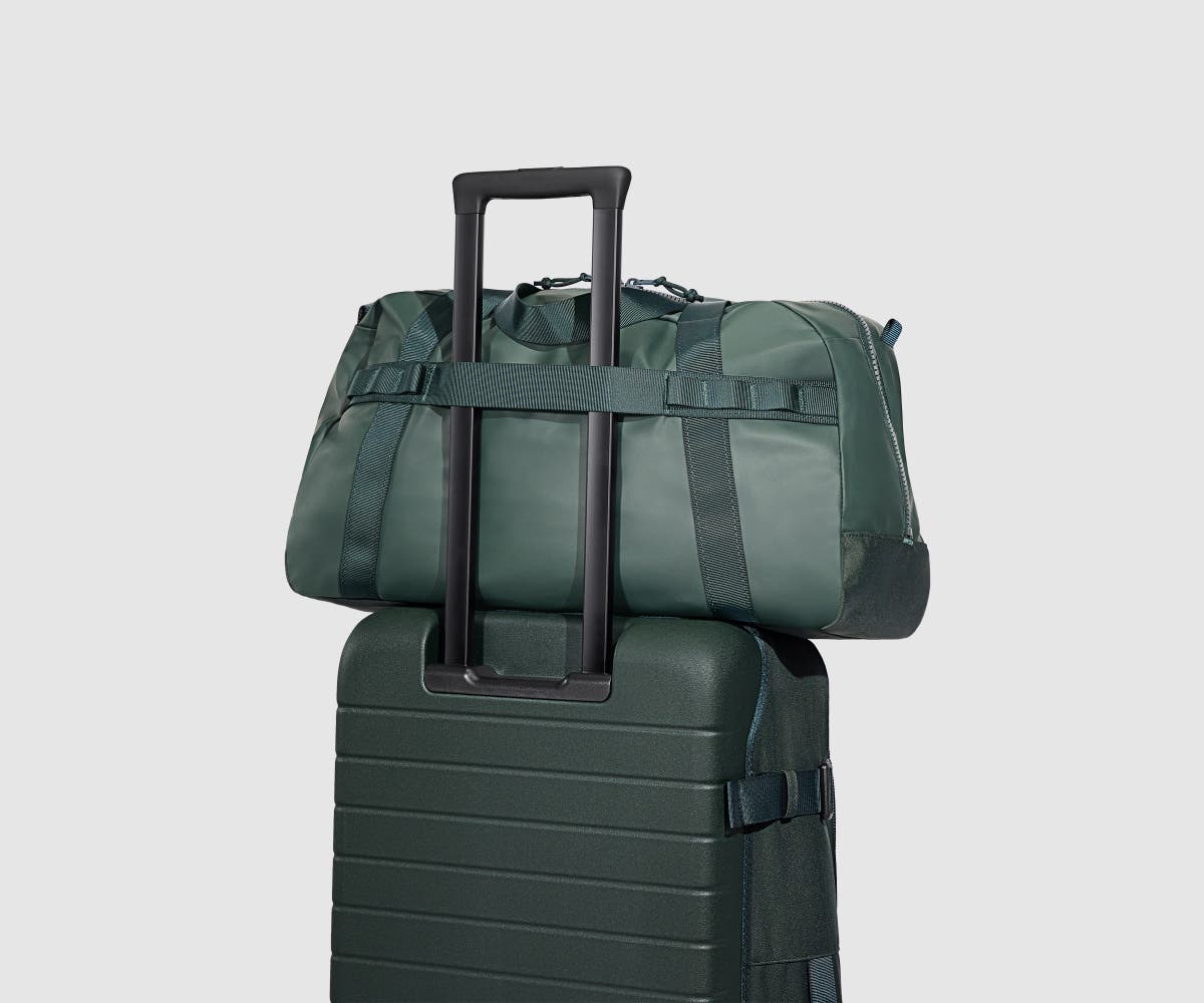away-active-duffle-sac-voyage-40l-vert-for-t image 7