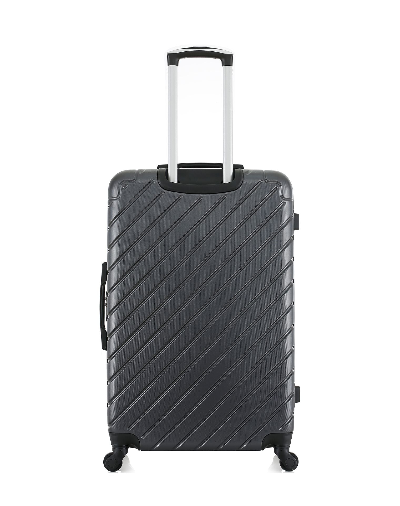 bluestar-paris-cit-lot-2-valises-beige-rigide-95l image 5