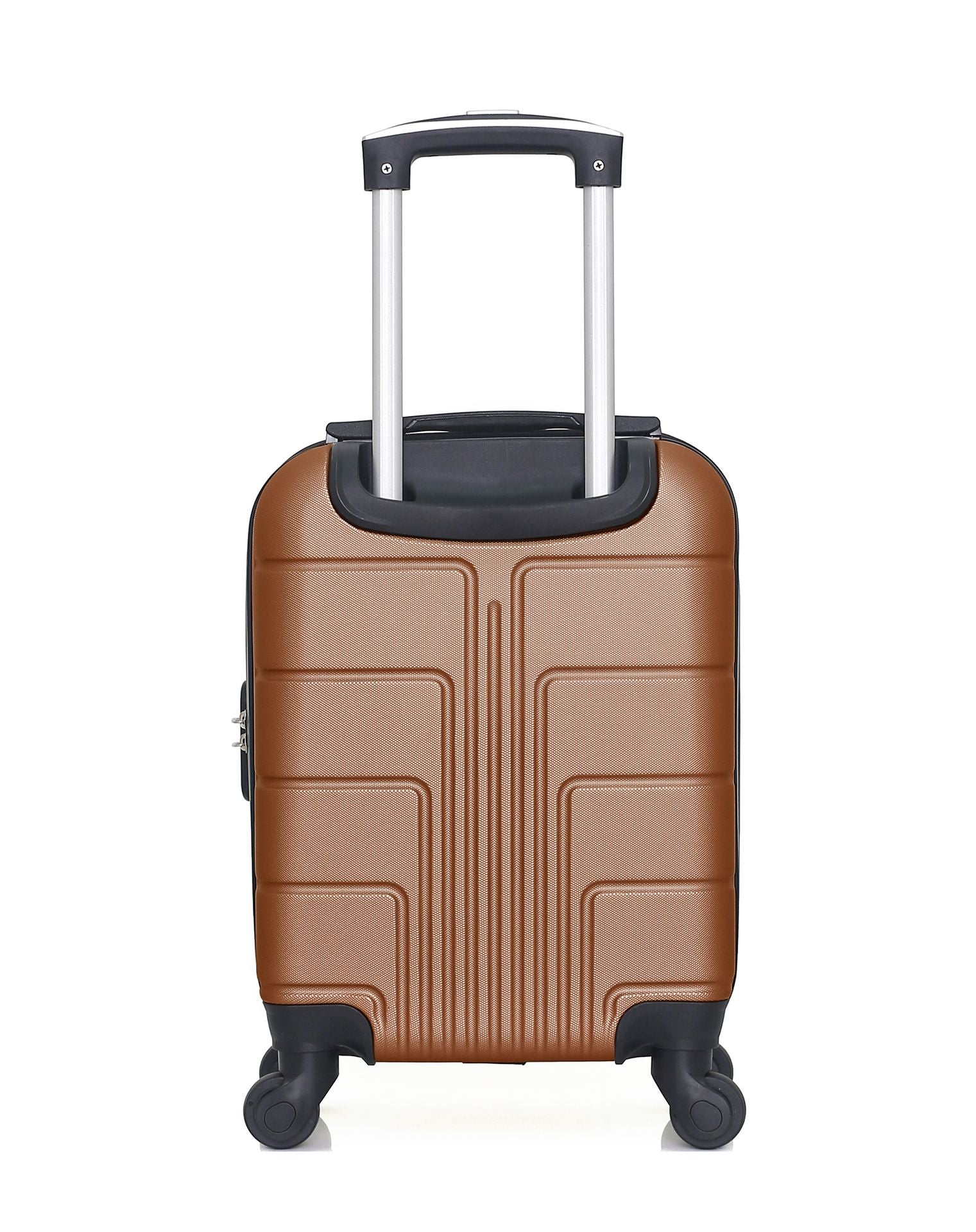 bluestar-ottawa-valise-cabine-46cm-noir-abs image 4