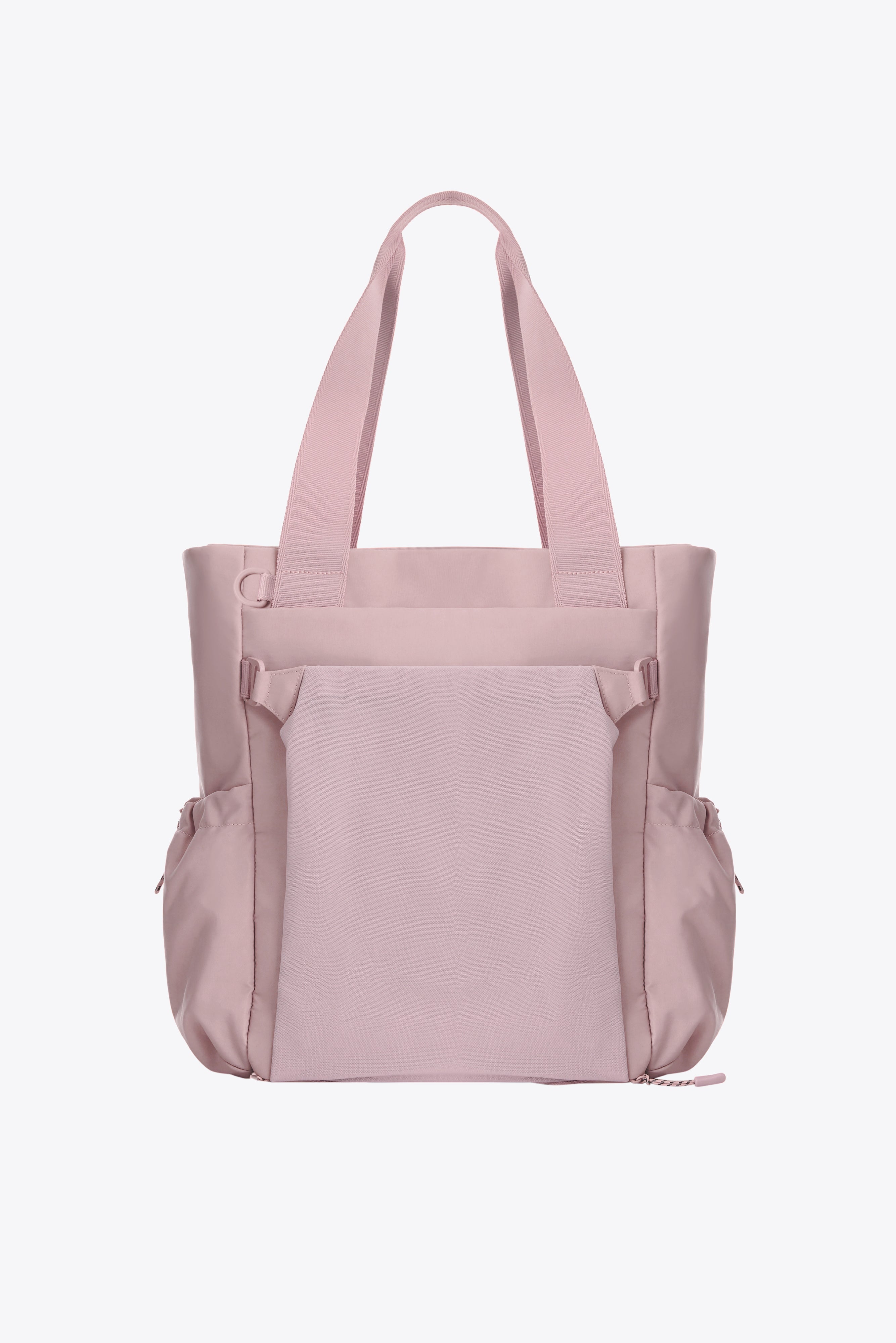 beis-sport-tote-sac-sport-rose-filet-ext-rieur image 7