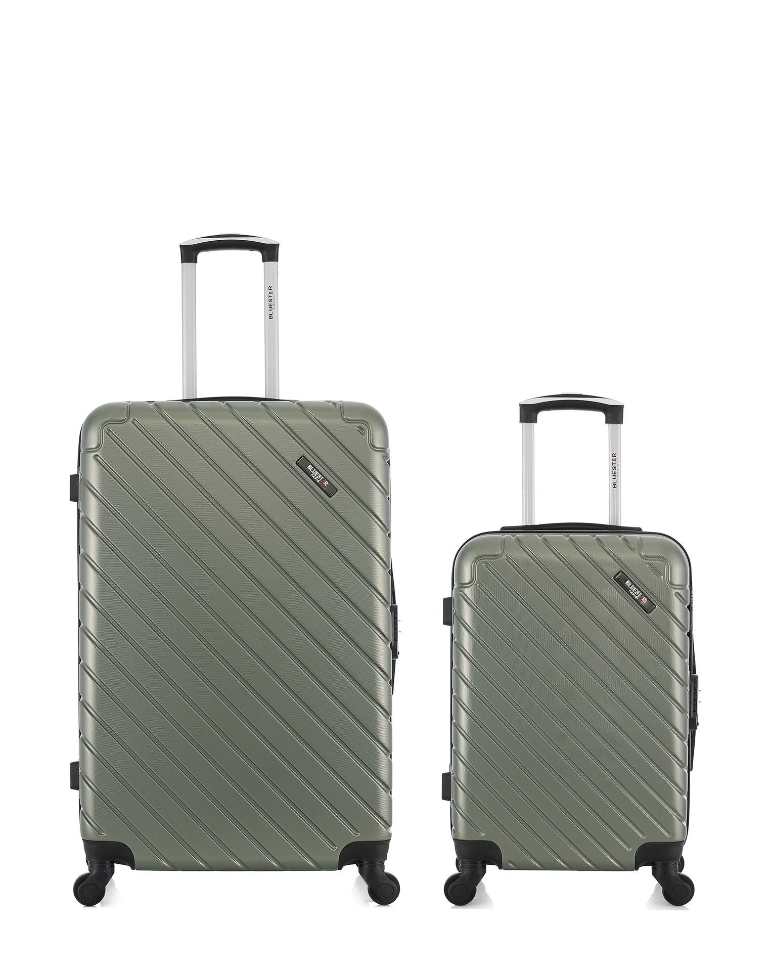 bluestar-cit-lot-2-valises-rigides-noire-75-55cm image 7