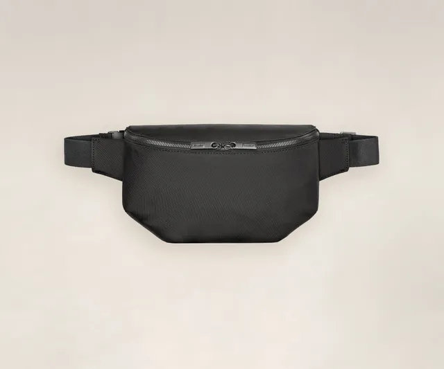 away-sling-bag-sac-bandouli-re-palomo-spain-floral image 1