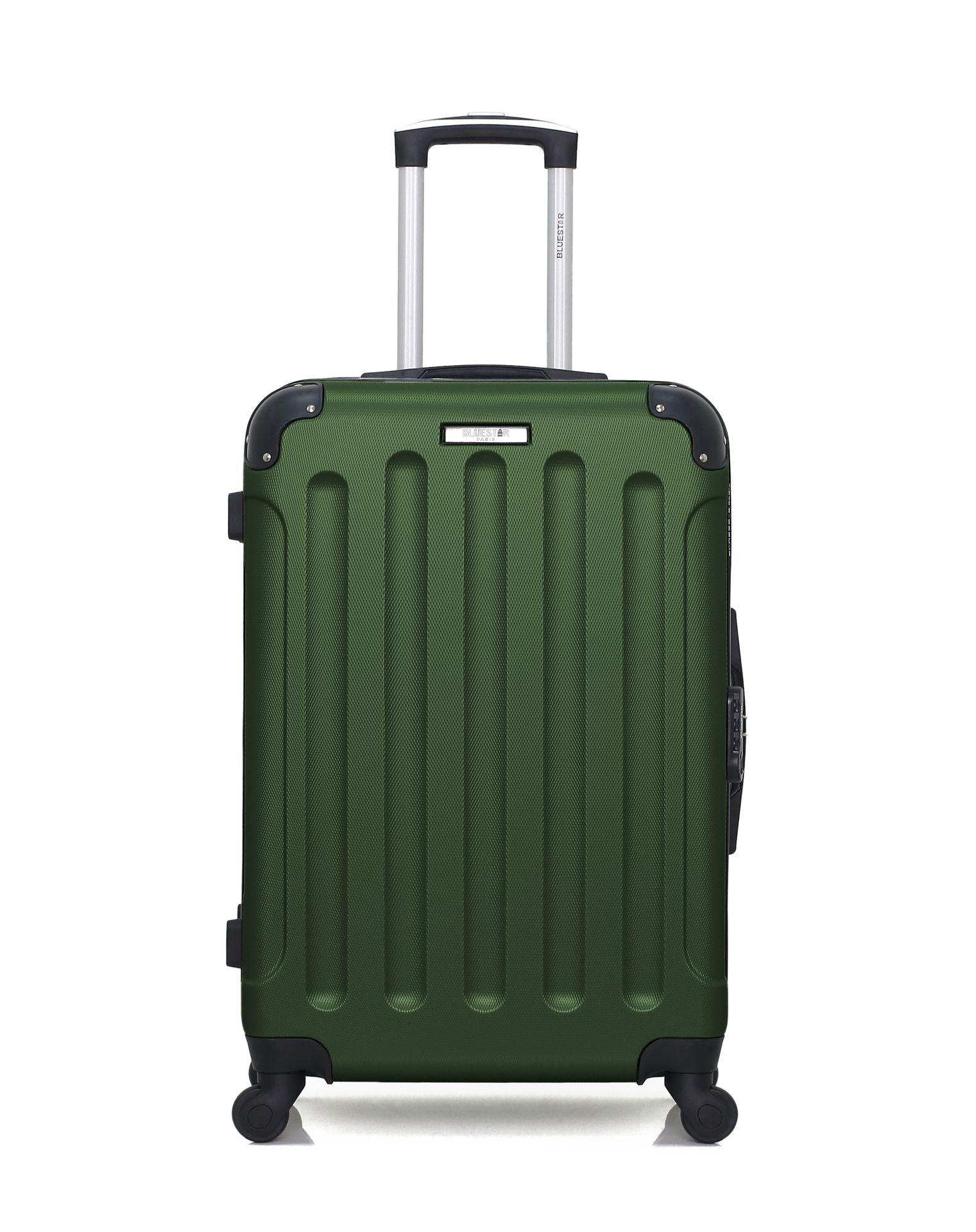 bluestar-paris-madrid-valise-weekend-65-cm-bordeaux image 1