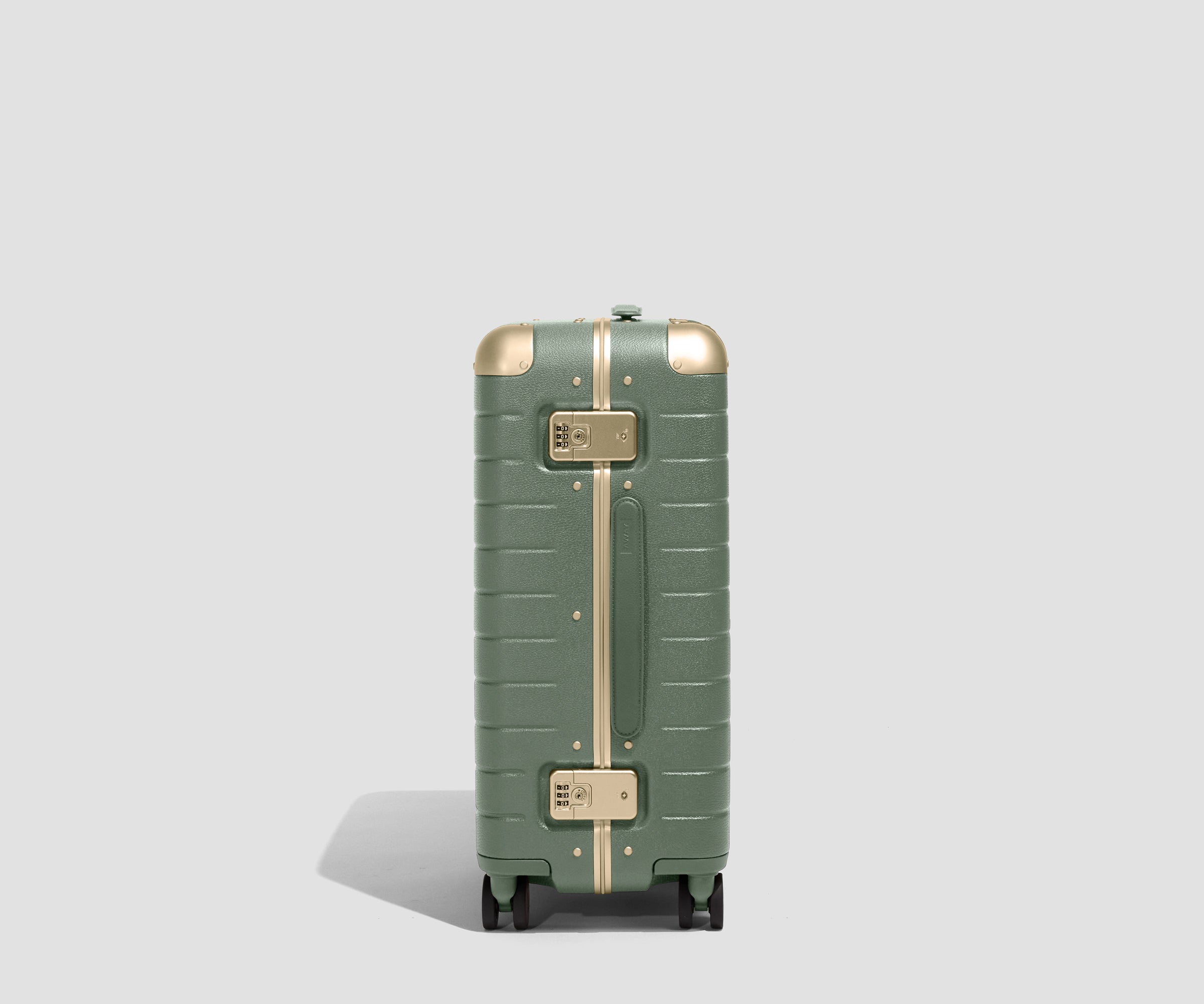 away-aluminum-edge-valise-cabine-bigger-no-20-legacy-alu image 3