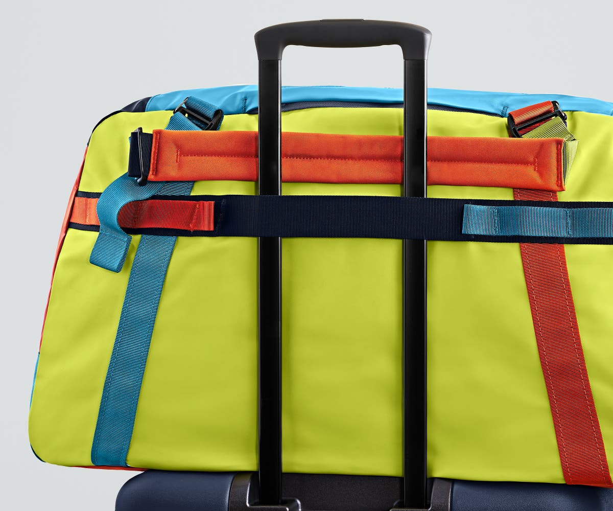 away-active-duffle-55l-sac-de-voyage-atomic-remix image 5